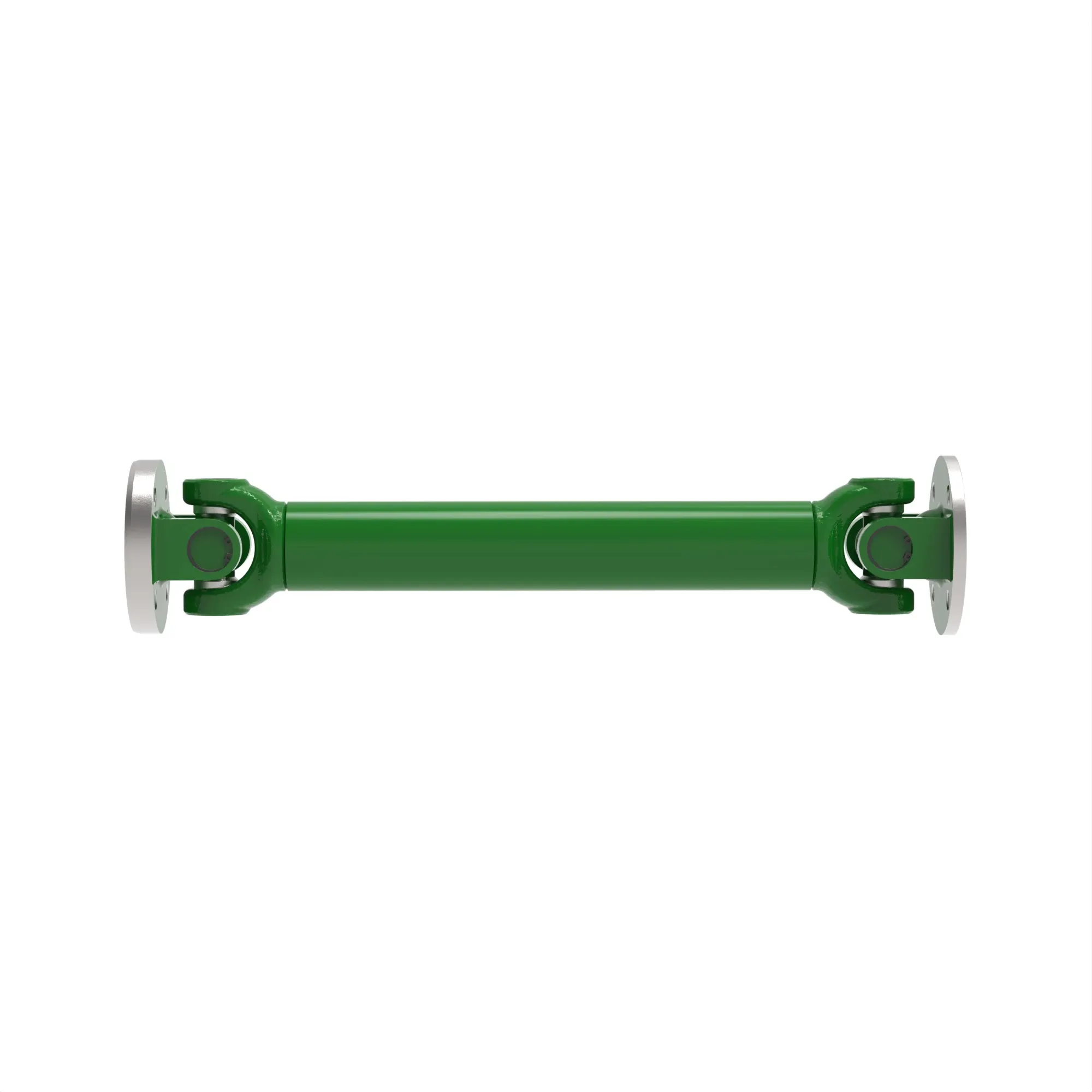 UNIVERSAL DRIVESHAFT, U-JOINT,DRIVE