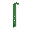 John Deere Bracket - SJ36506