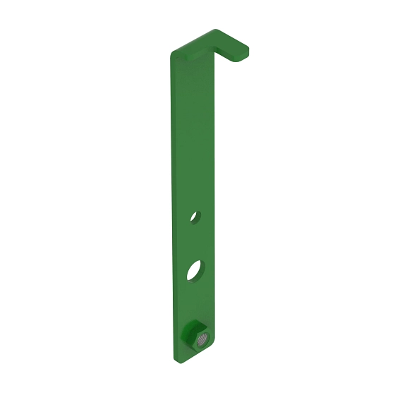 John Deere Bracket - SJ36506