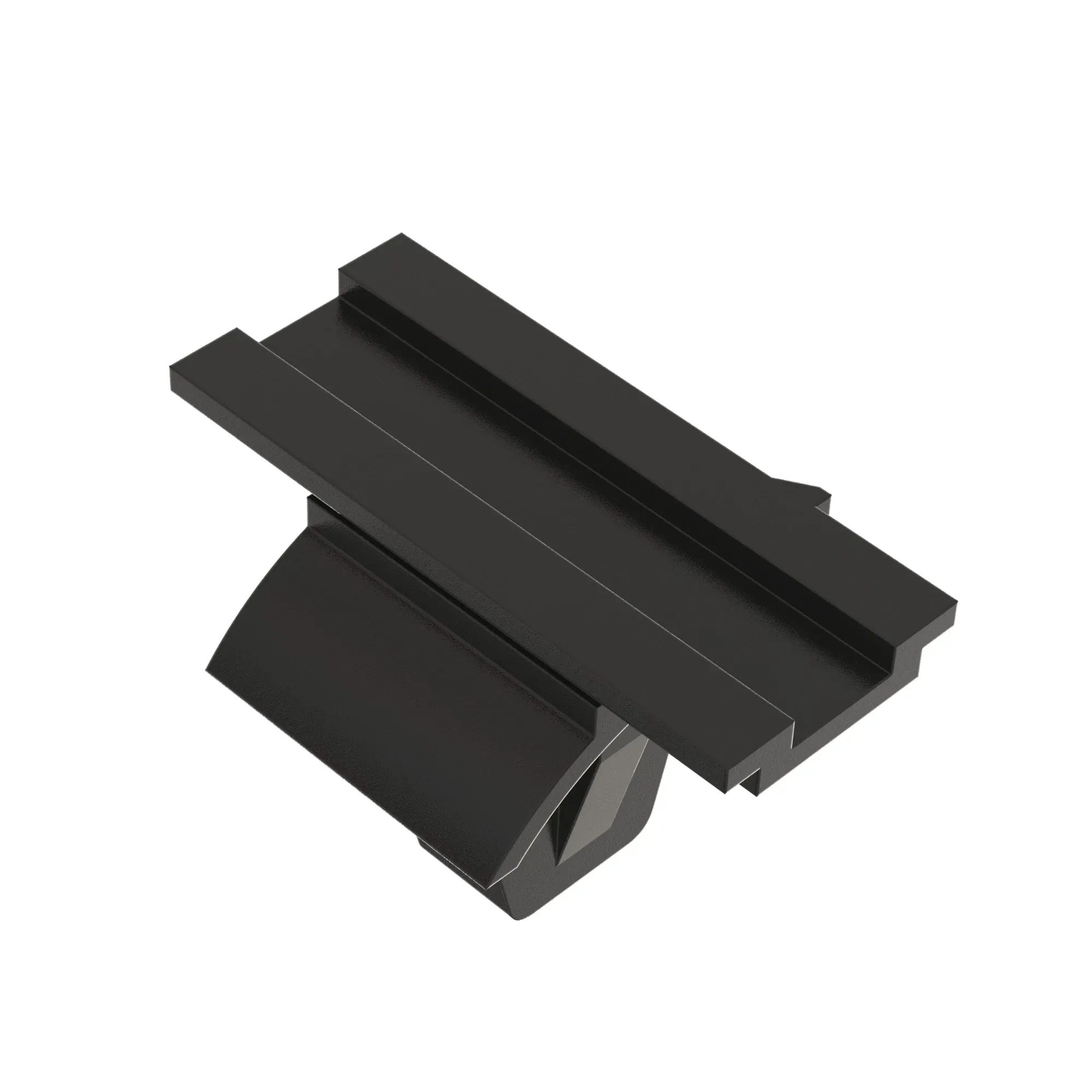 Electrical Connector
