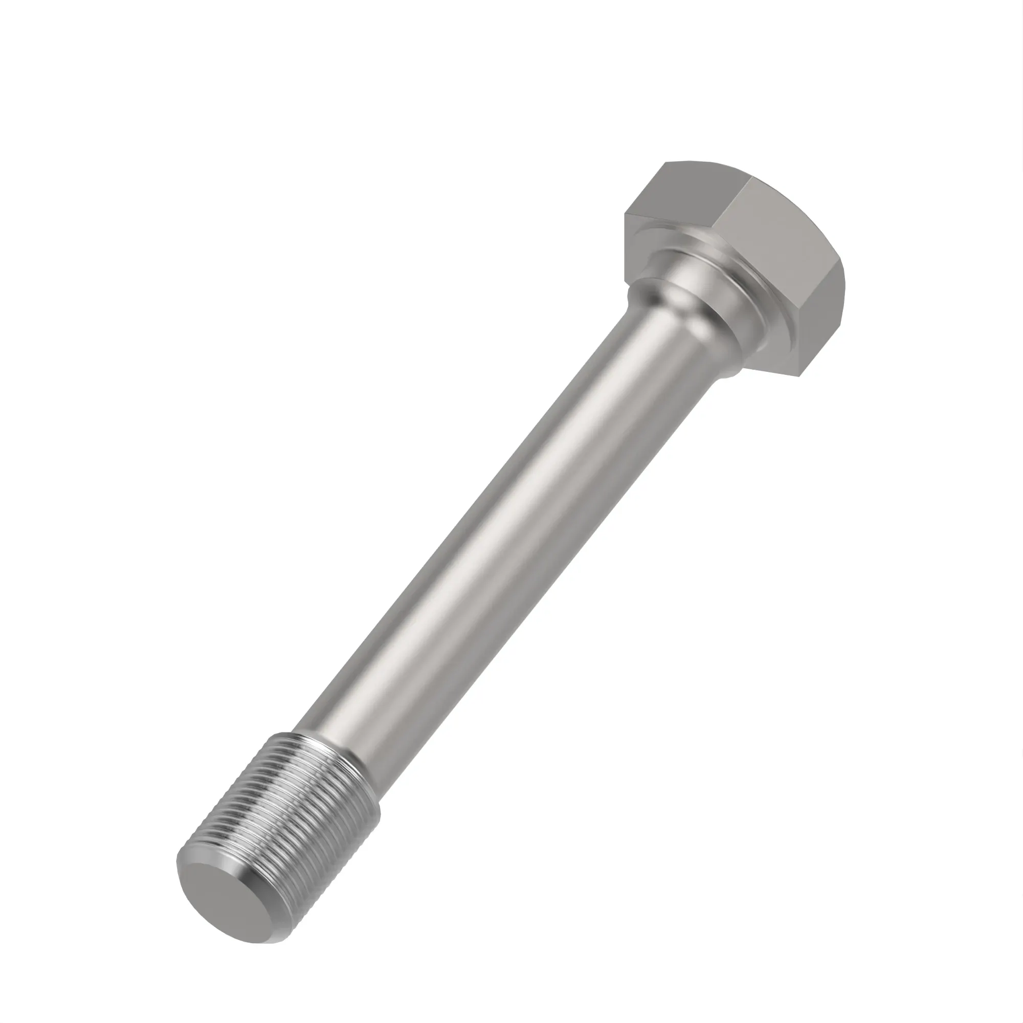 SCREW, SPECIAL