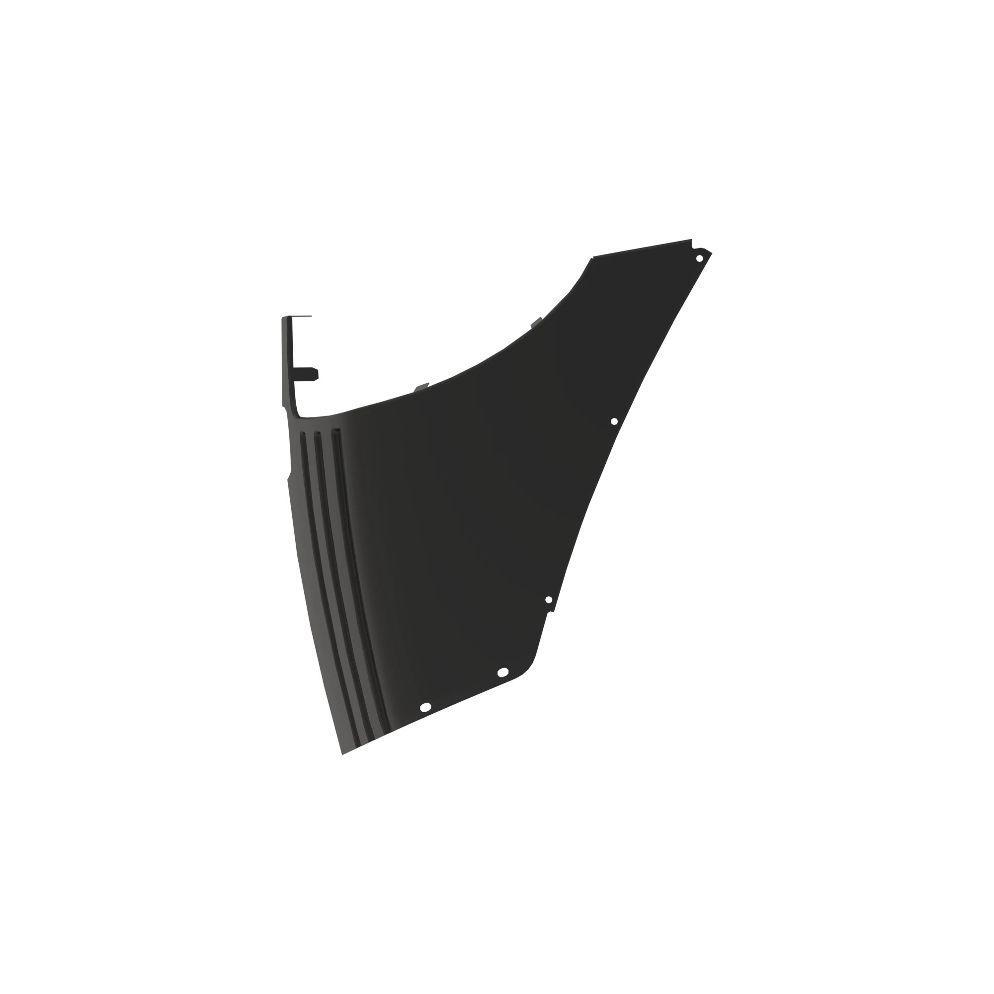 SCREEN, SCREEN, GRILLE