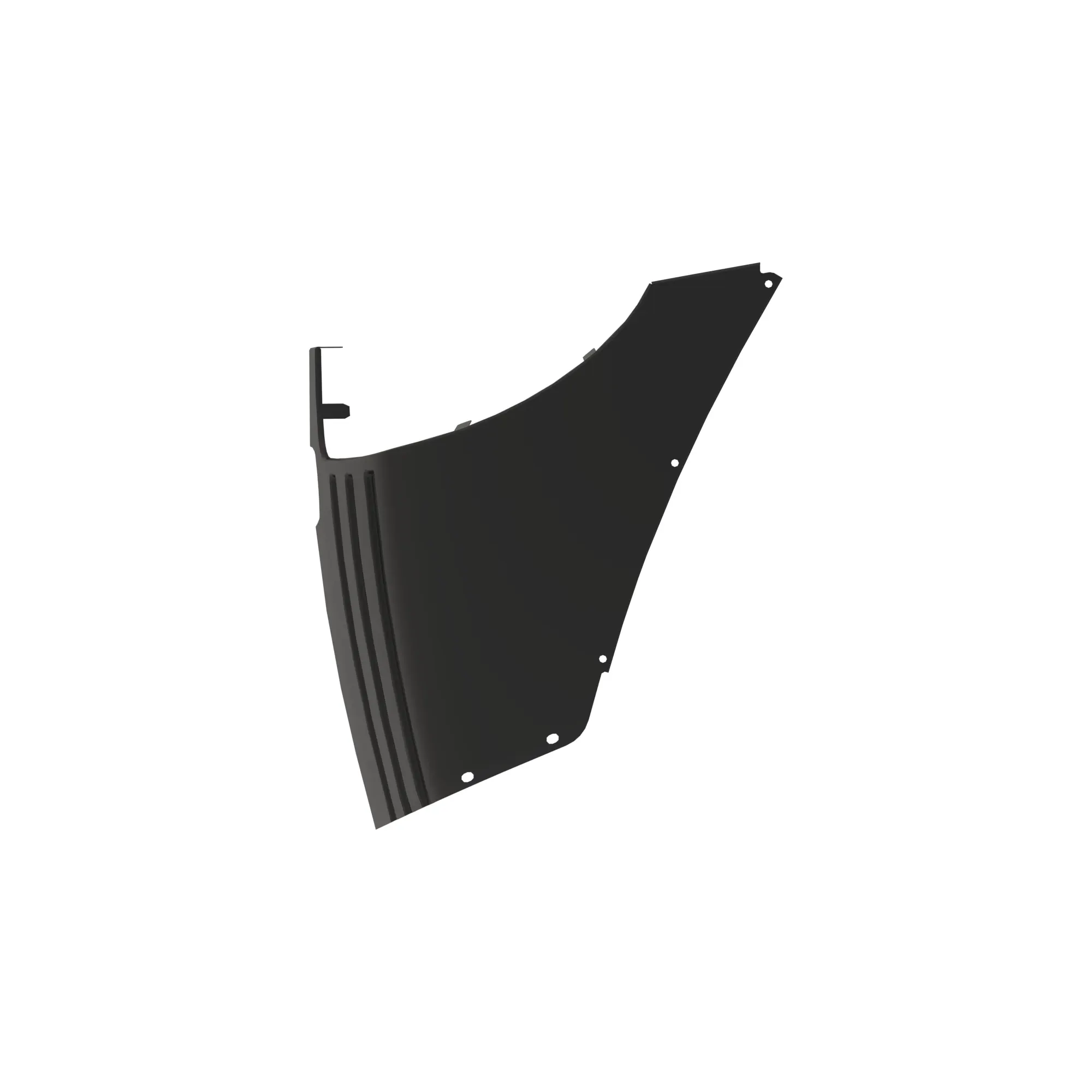 SCREEN, SCREEN, GRILLE