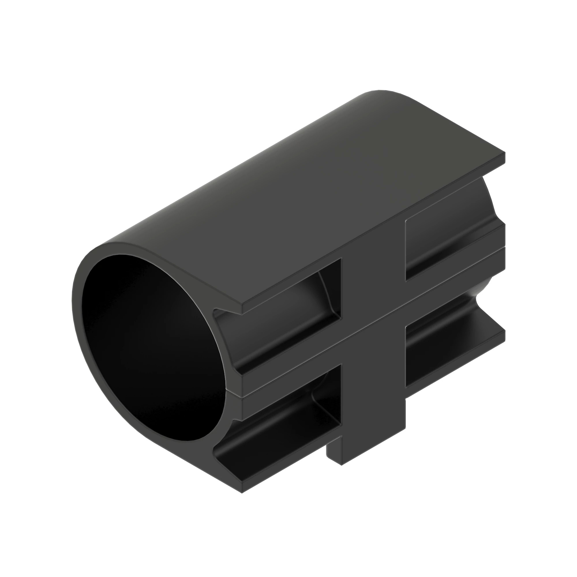 BUSHING, SEAT PIVOT