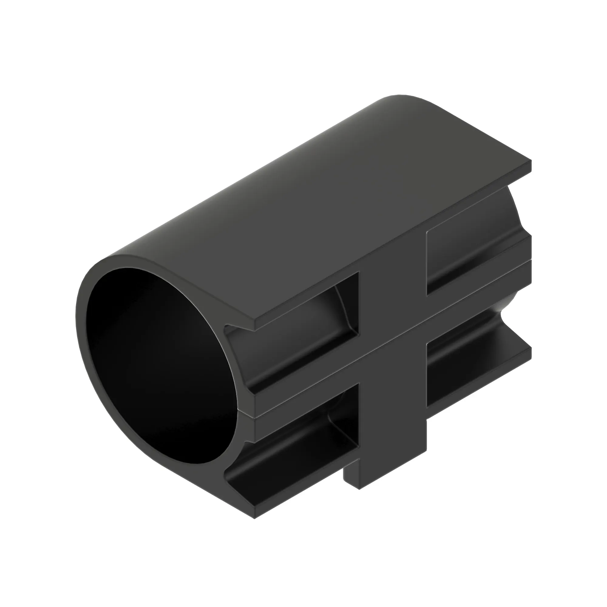 John Deere Bushing - VG11685