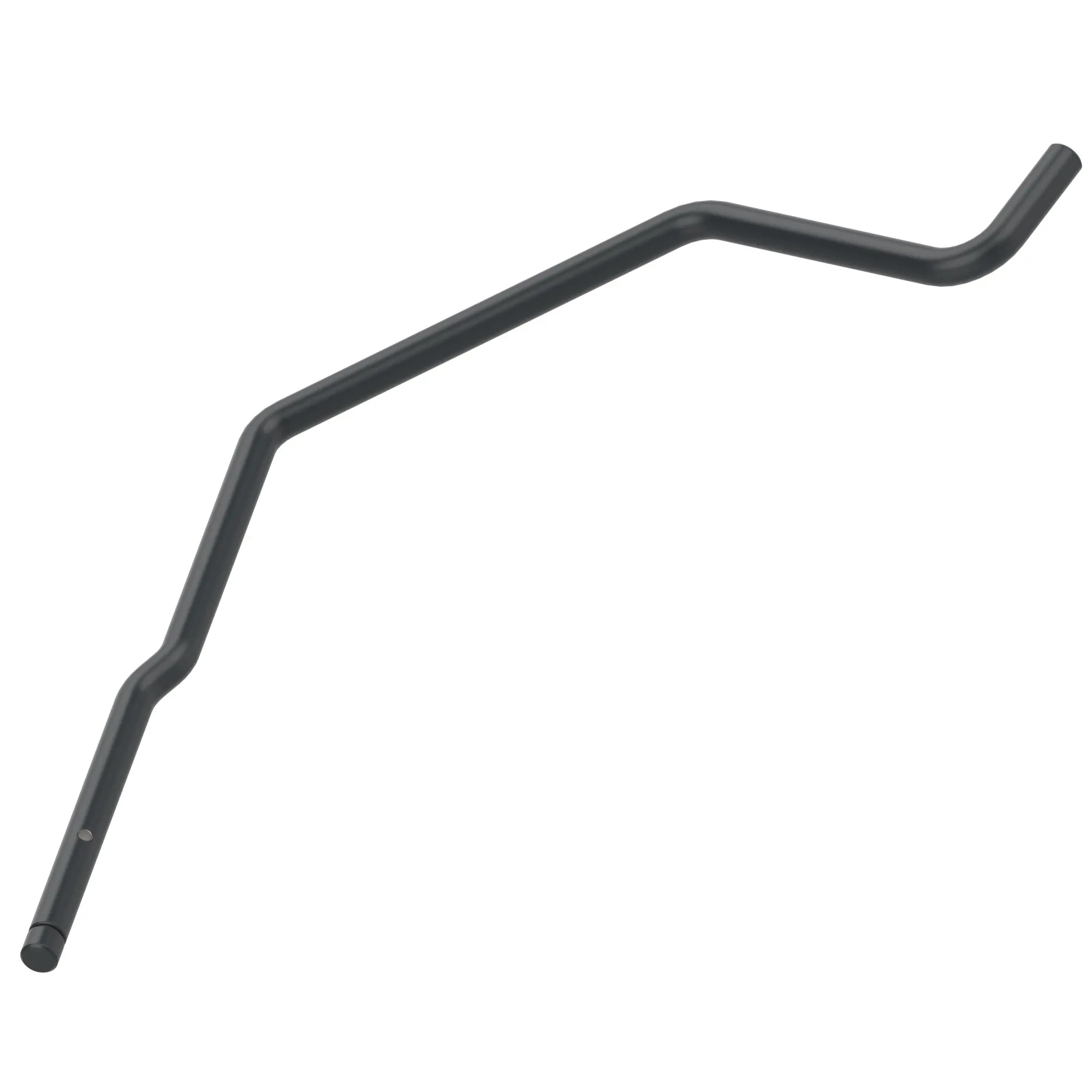 John Deere Rod - TR132039