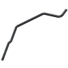John Deere Rod - TR132039