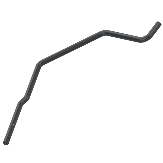John Deere Rod - TR132039