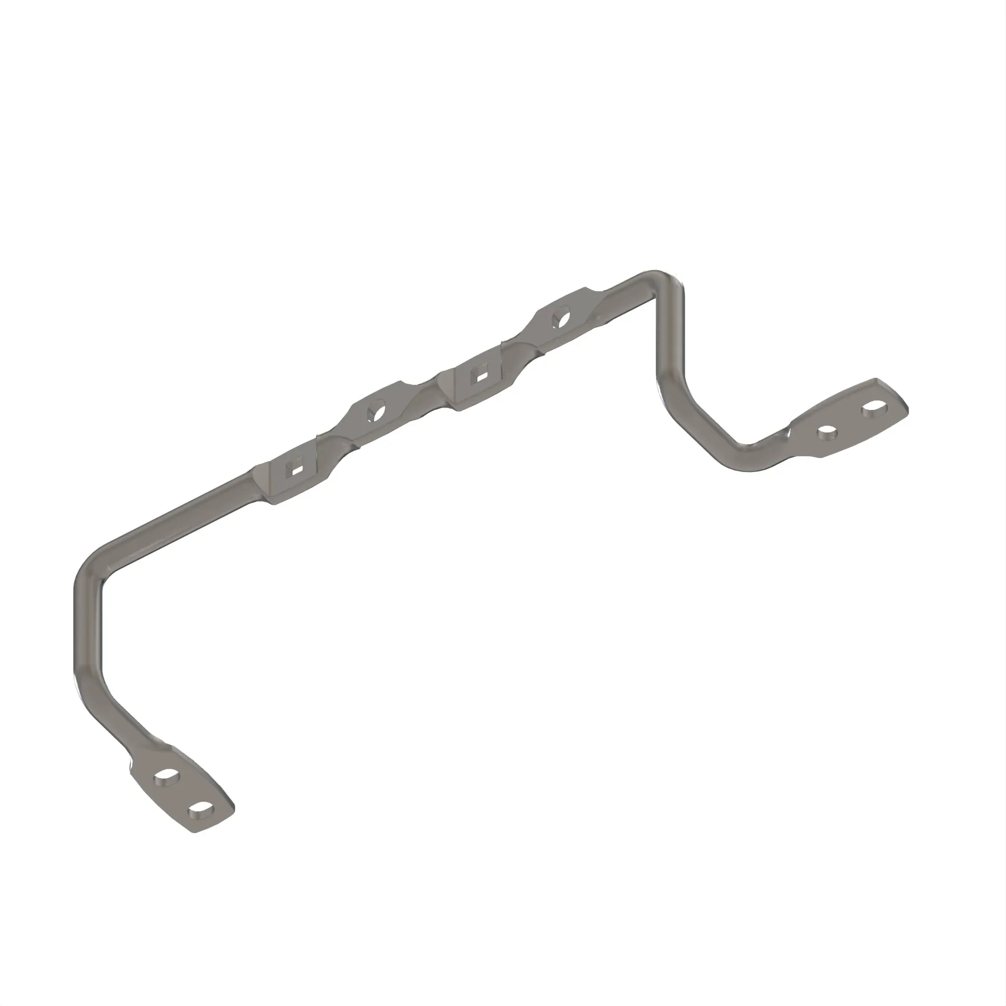John Deere Rod - SU49589