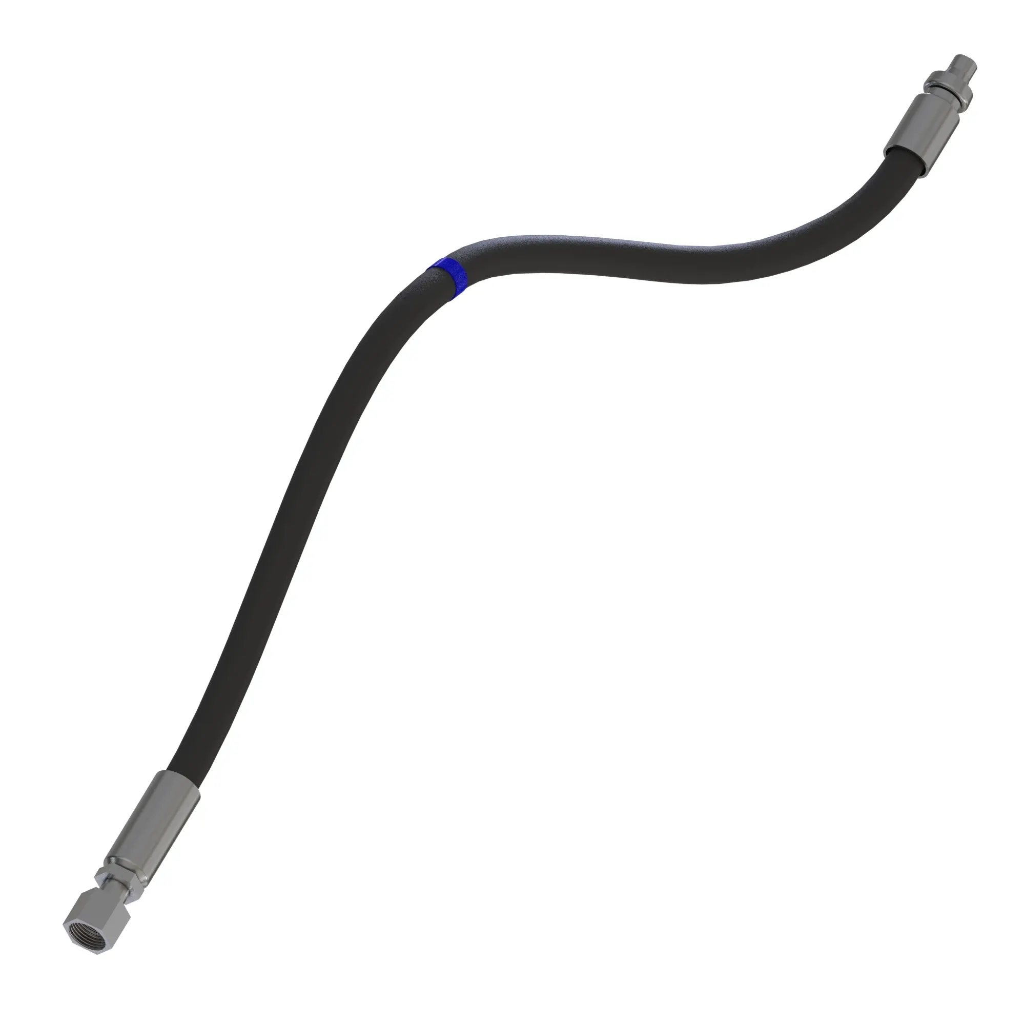 Hydraulic Hose