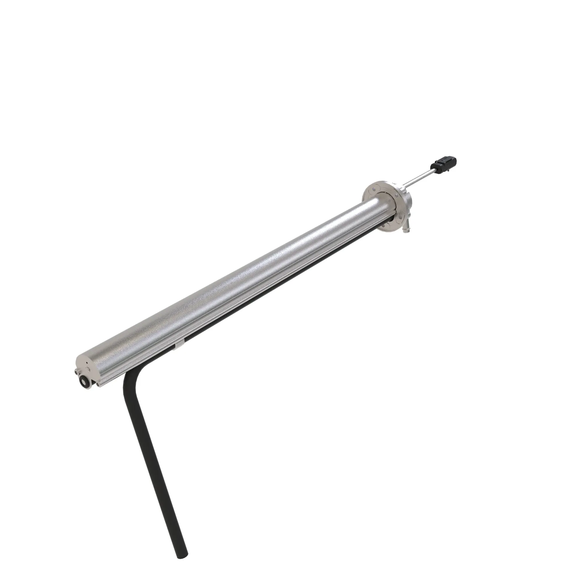 SENDER, FUEL 310/410L