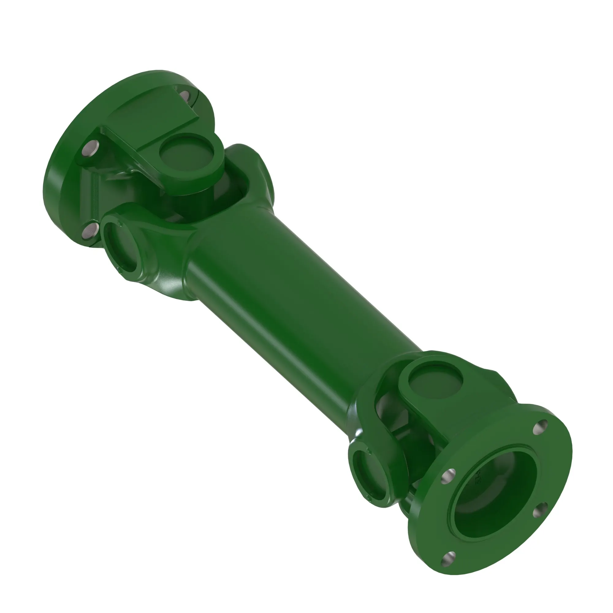 ENGINE DRIVESHAFT