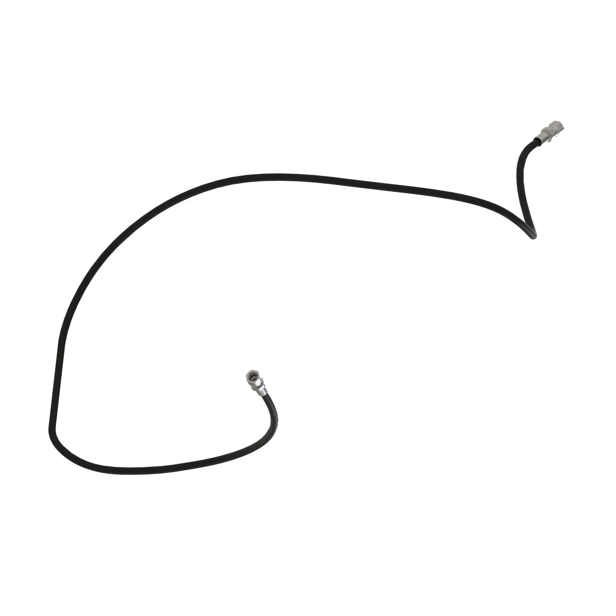 Hose