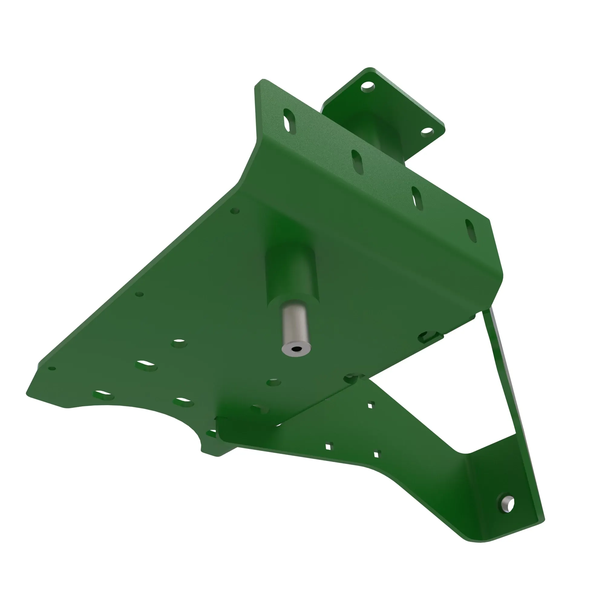 John Deere Support - AFH210790