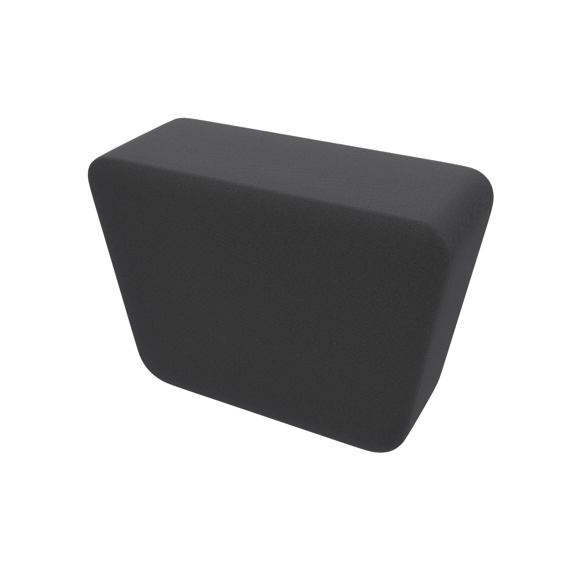 John Deere Air Filter Element - PS10596