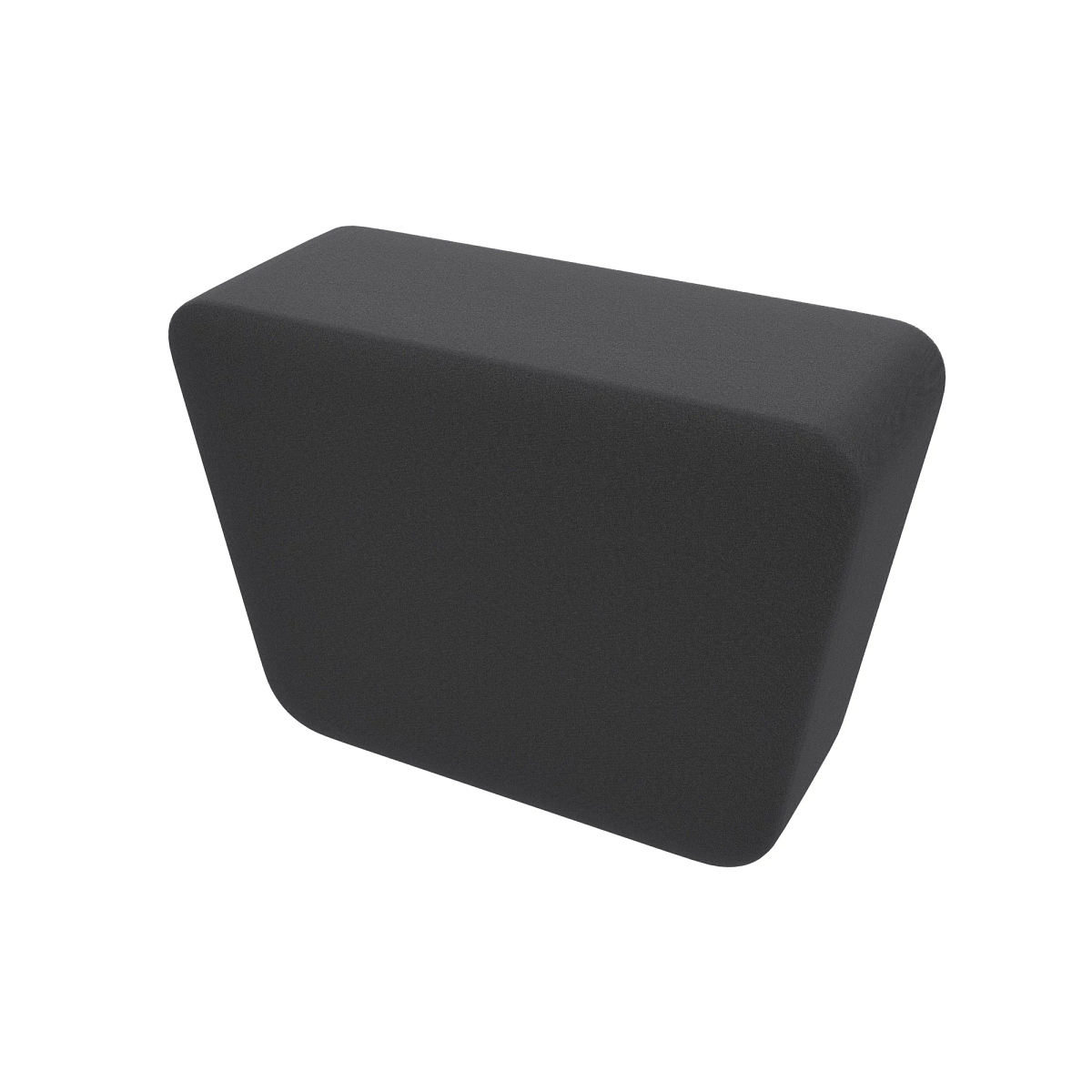 John Deere Air Filter Element - PS10596