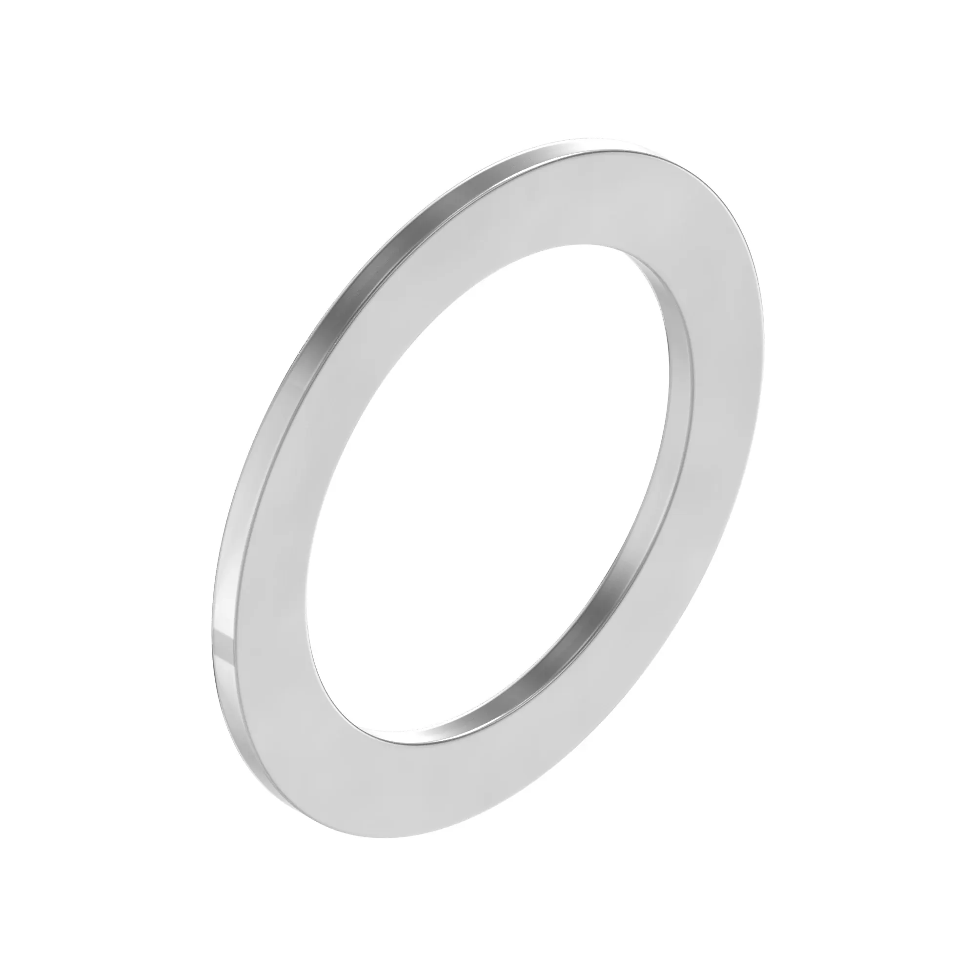WASHER, HARDENED