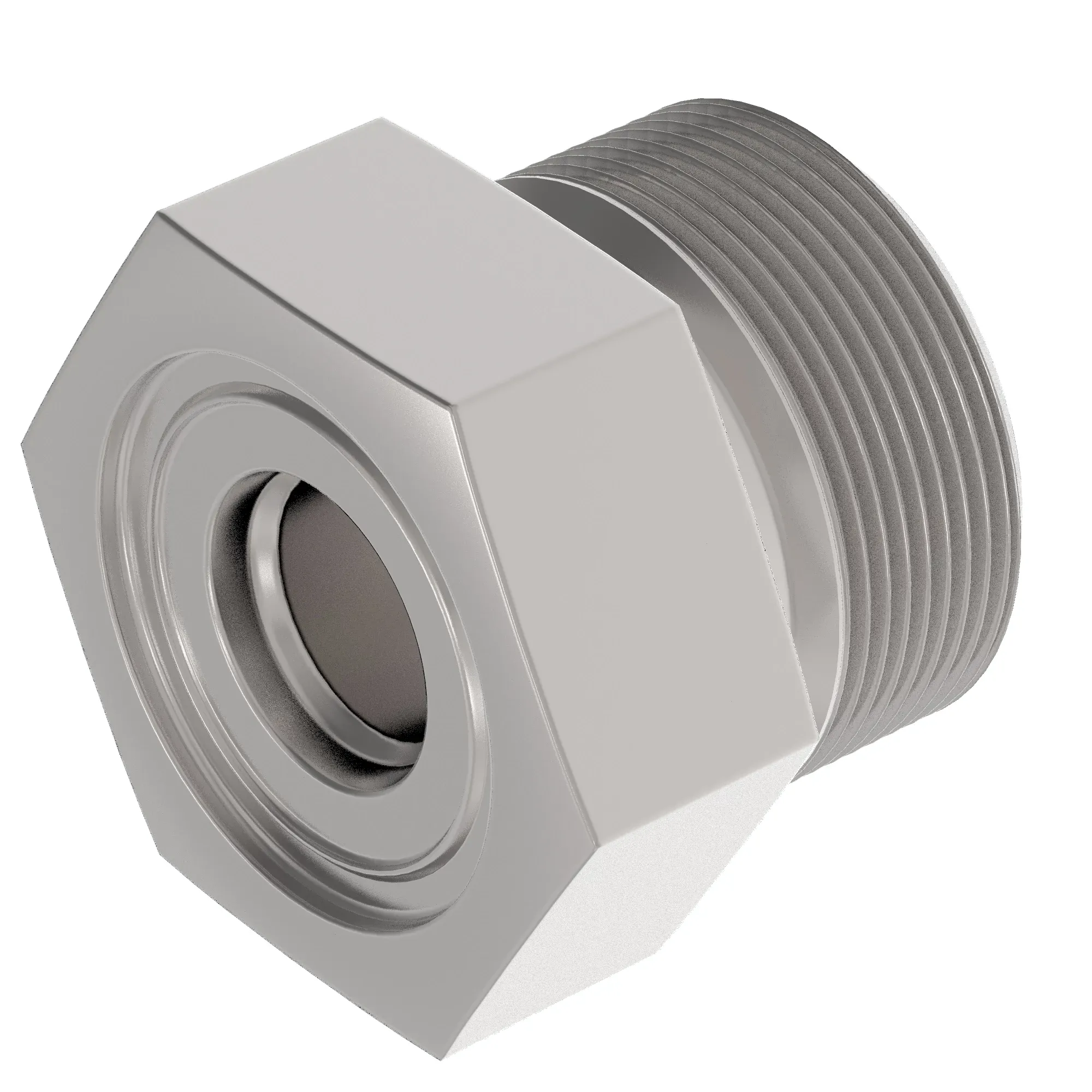 ADAPTER