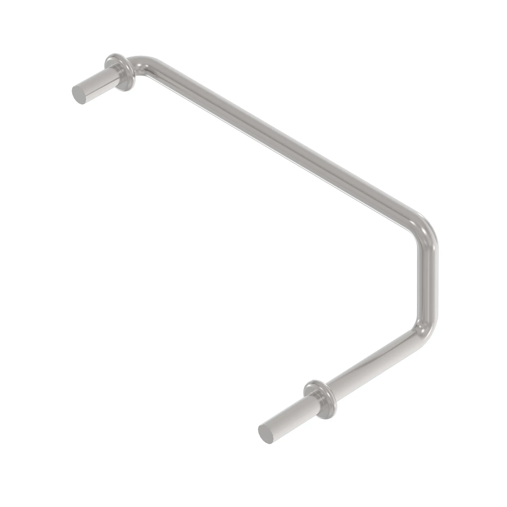 John Deere Power Flow™ Pin - M158754