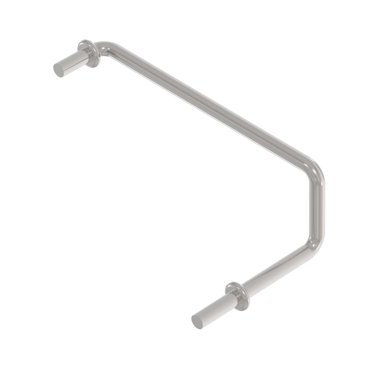 Rod, 48C Power Flow