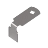 John Deere Belt Guide - M151940