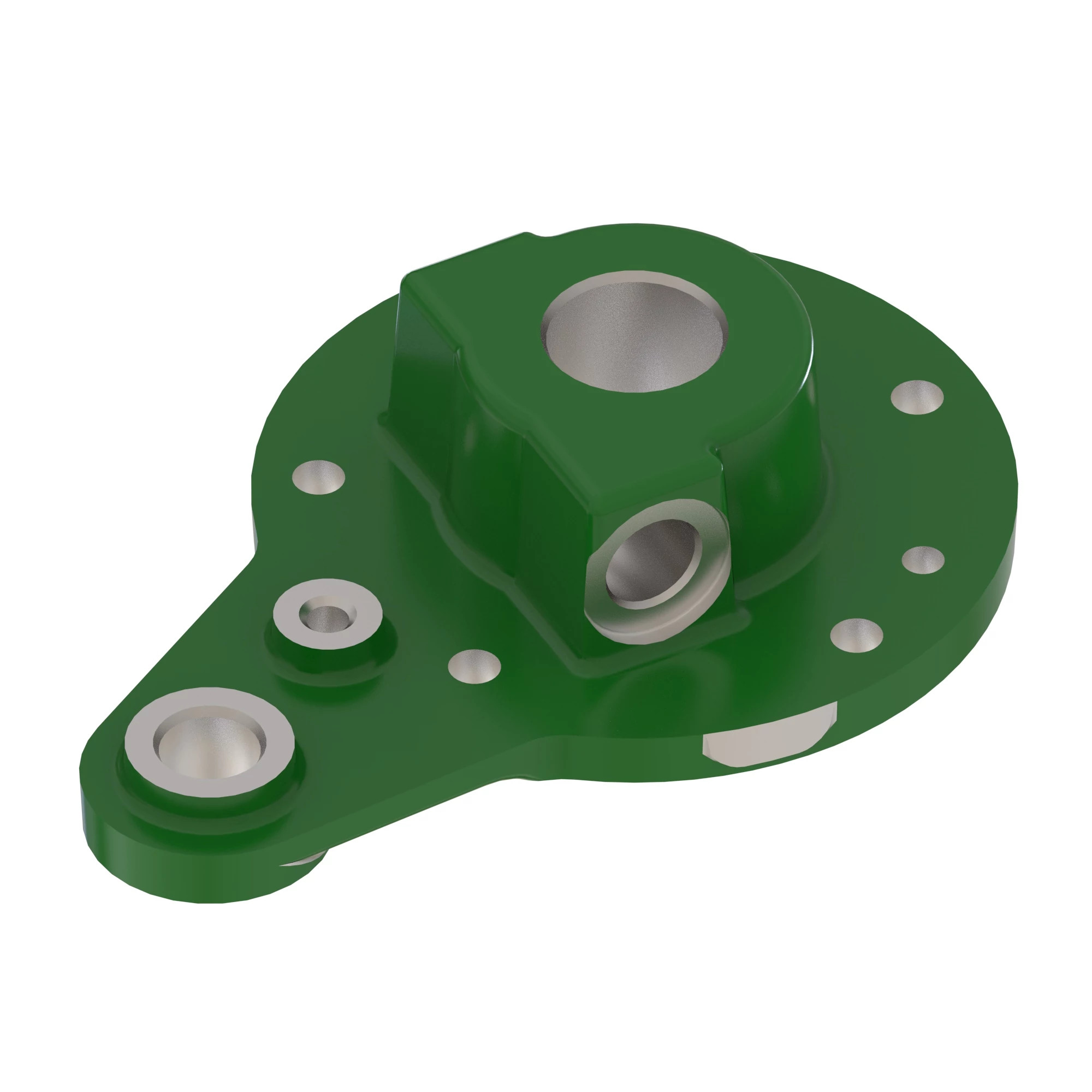 John Deere Transmission - DE30705