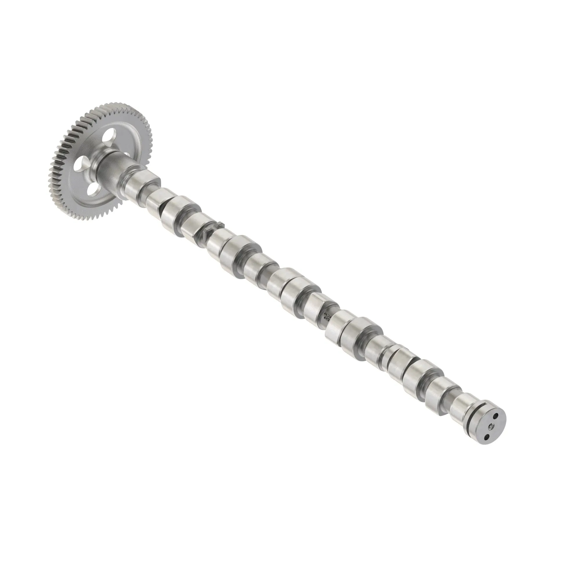 John Deere Camshaft - DZ118906