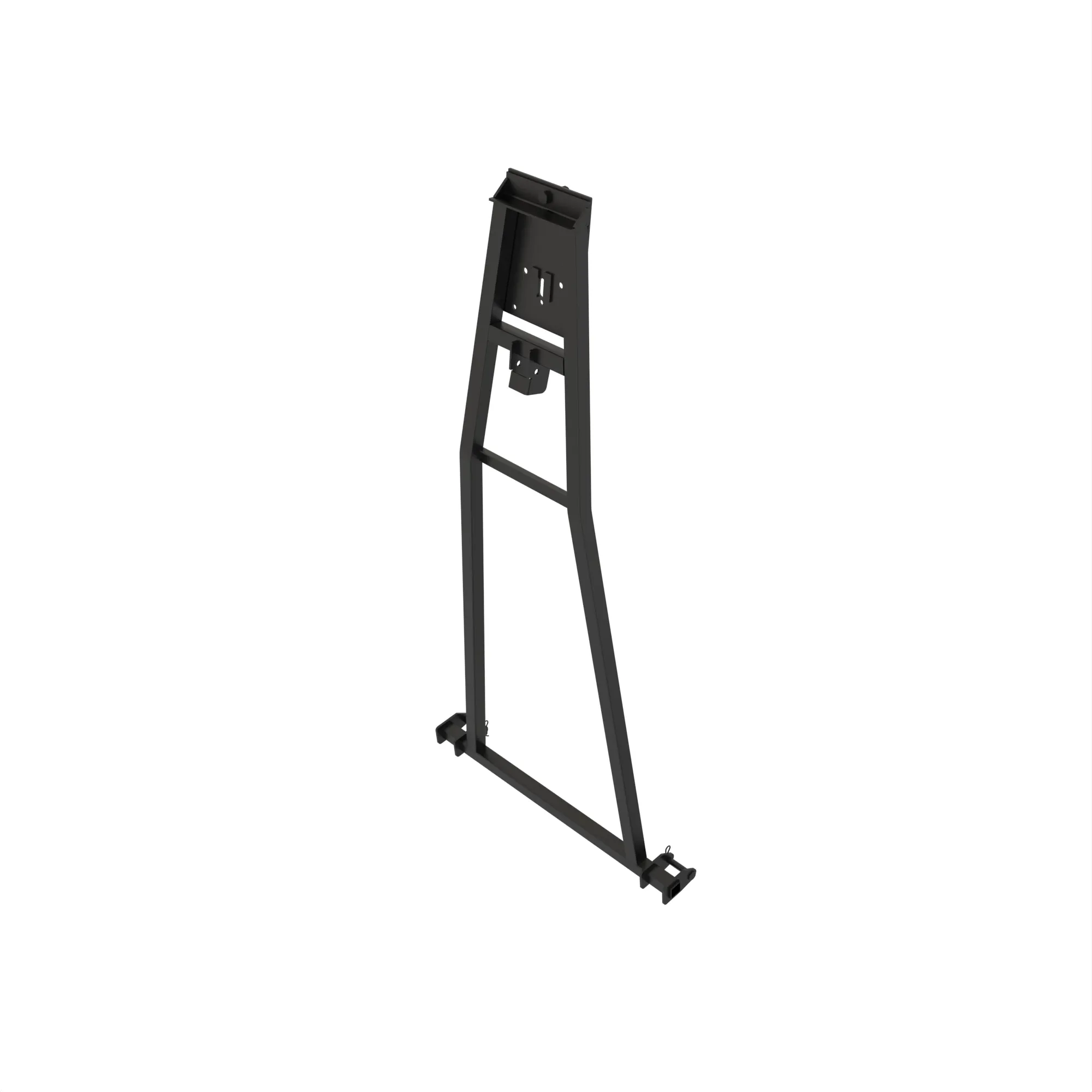 John Deere Blade Lift Frame Kit - BUC11004