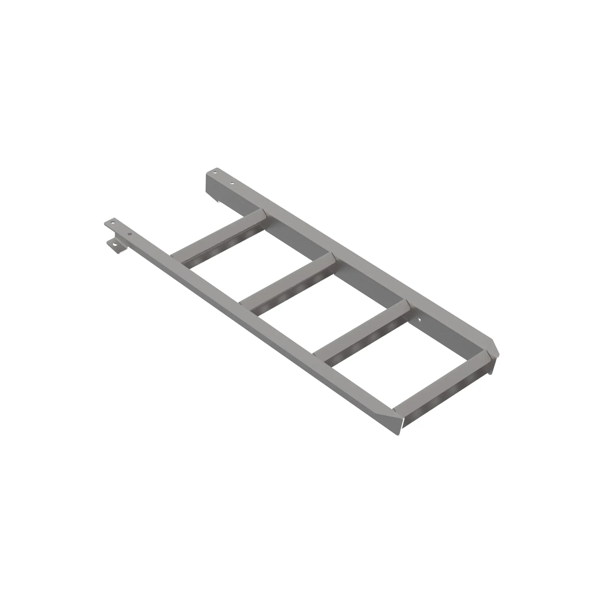 Ladder
