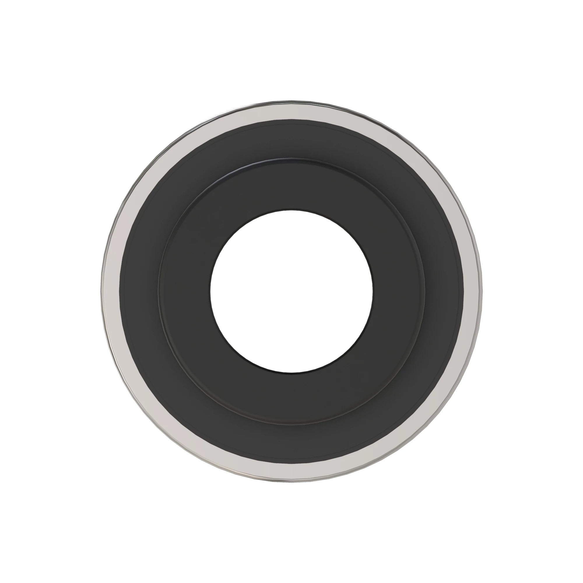 Ball Bearing