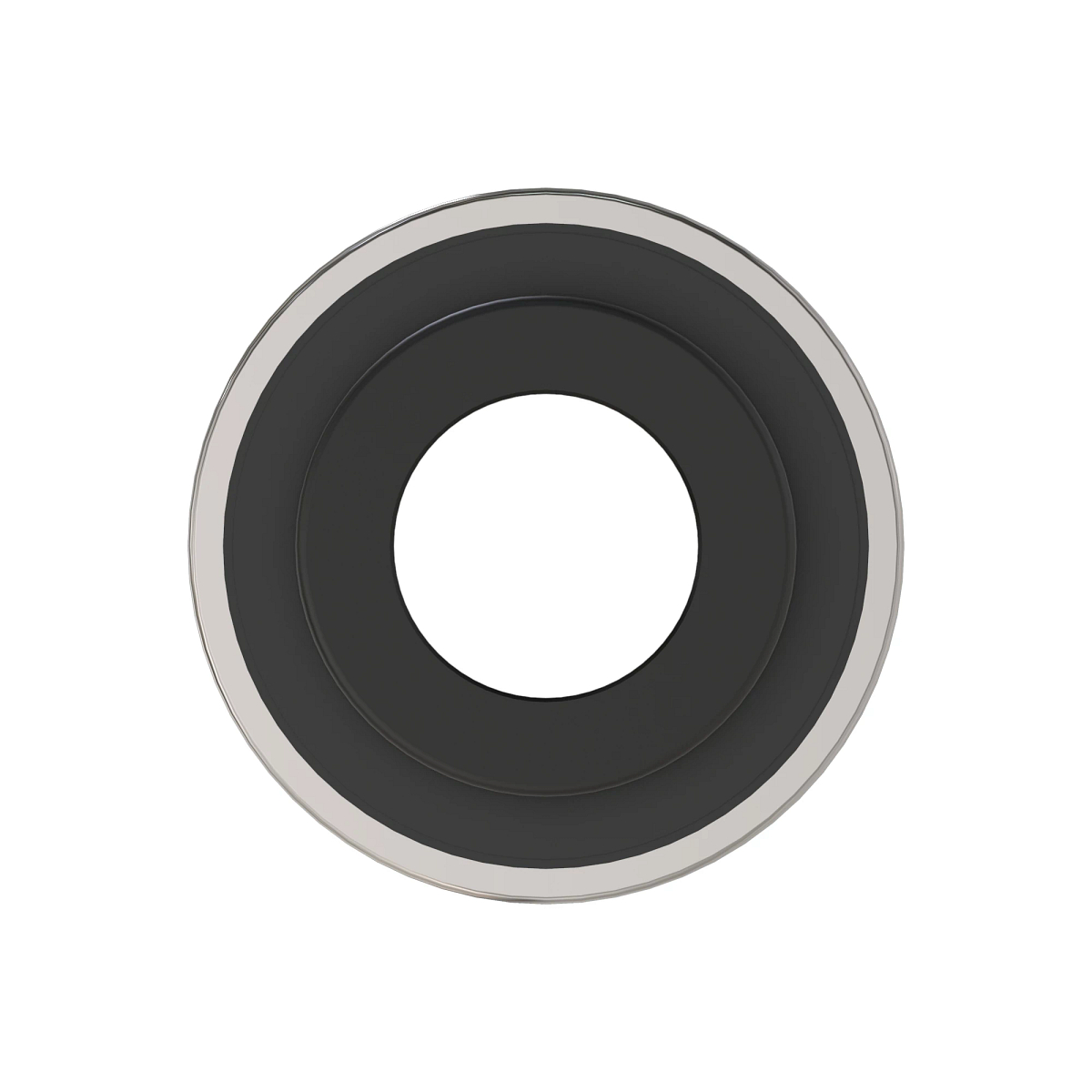 Ball Bearing
