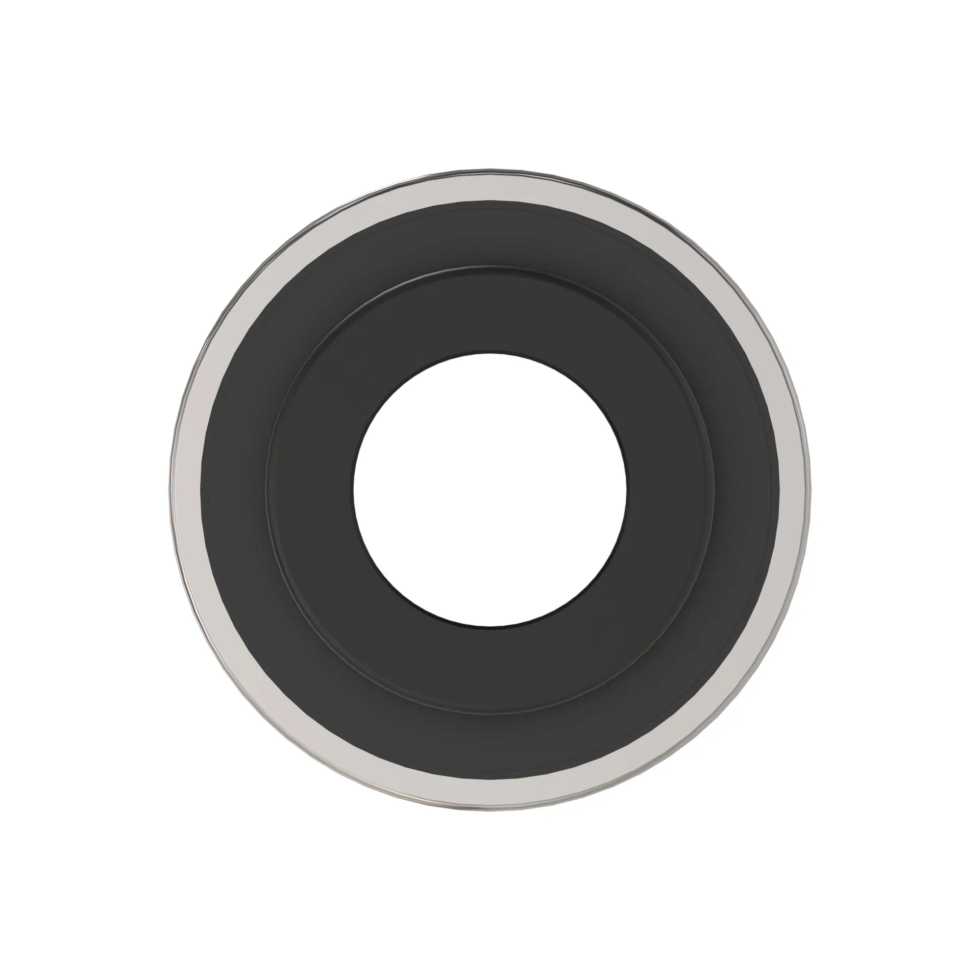Ball Bearing