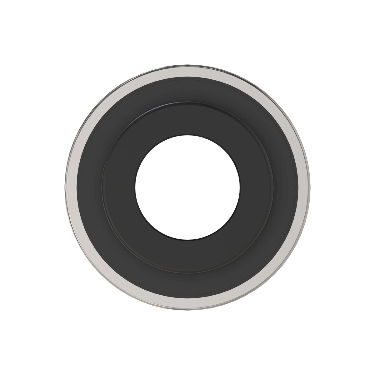 Ball Bearing