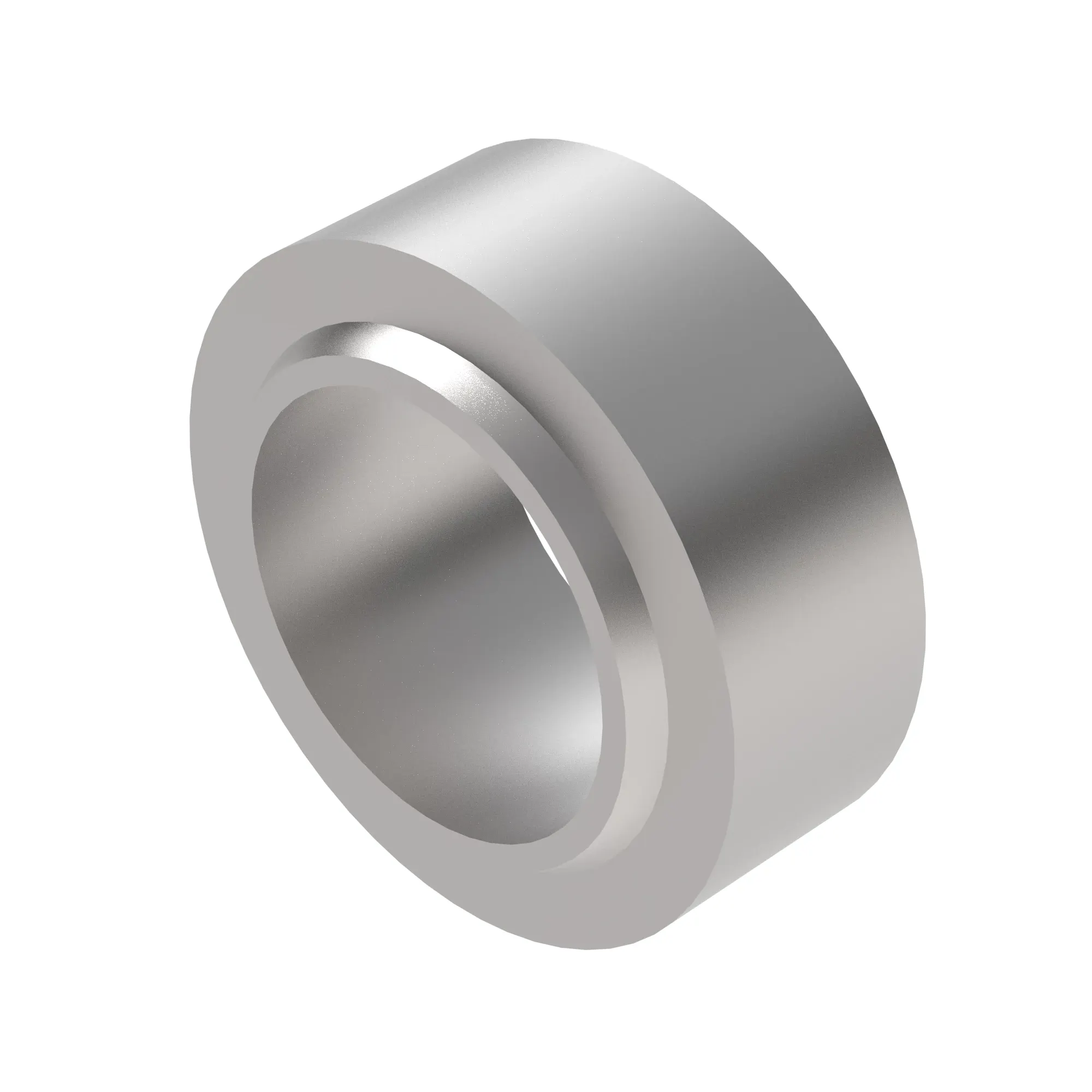 John Deere Bearing - F013894