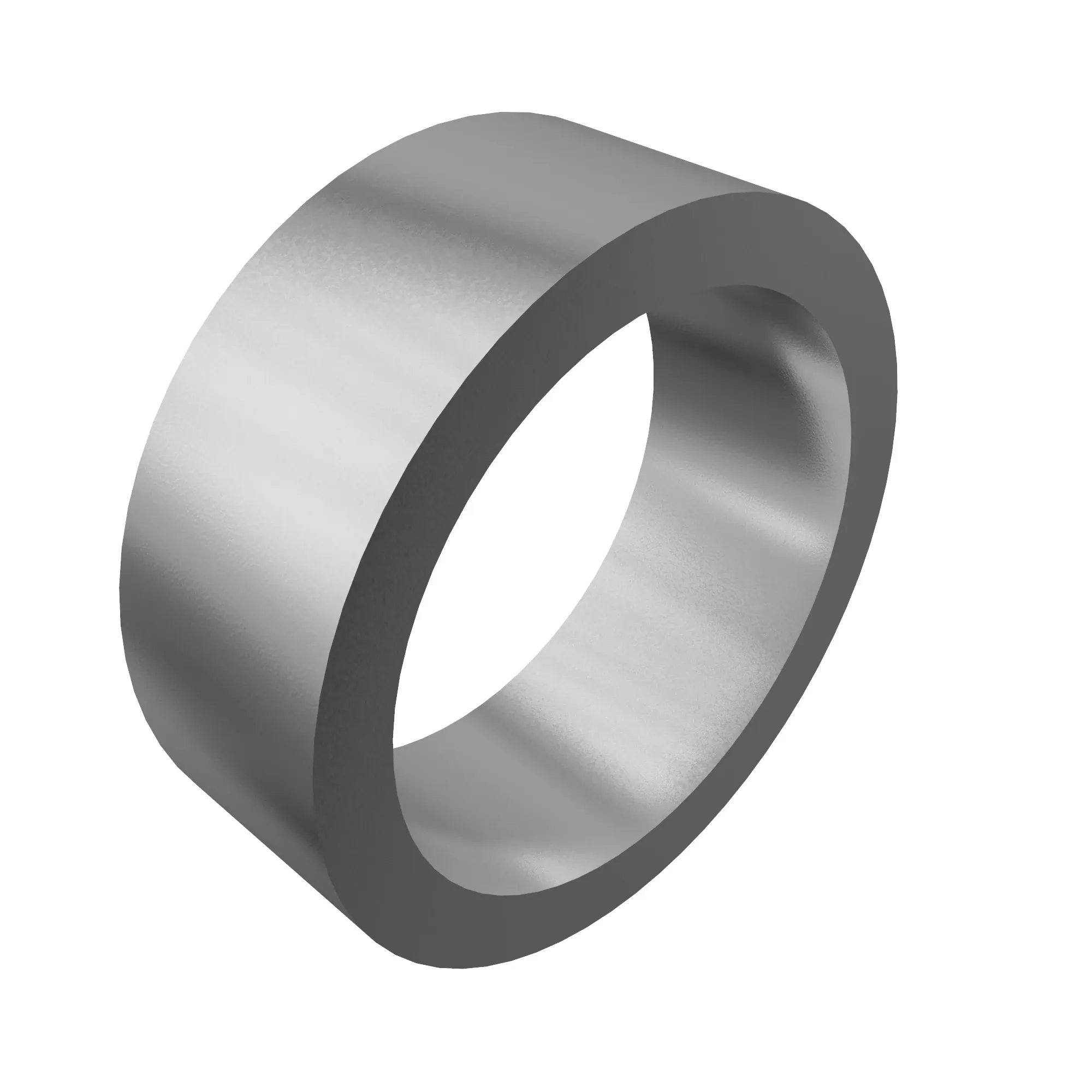 SPACER
