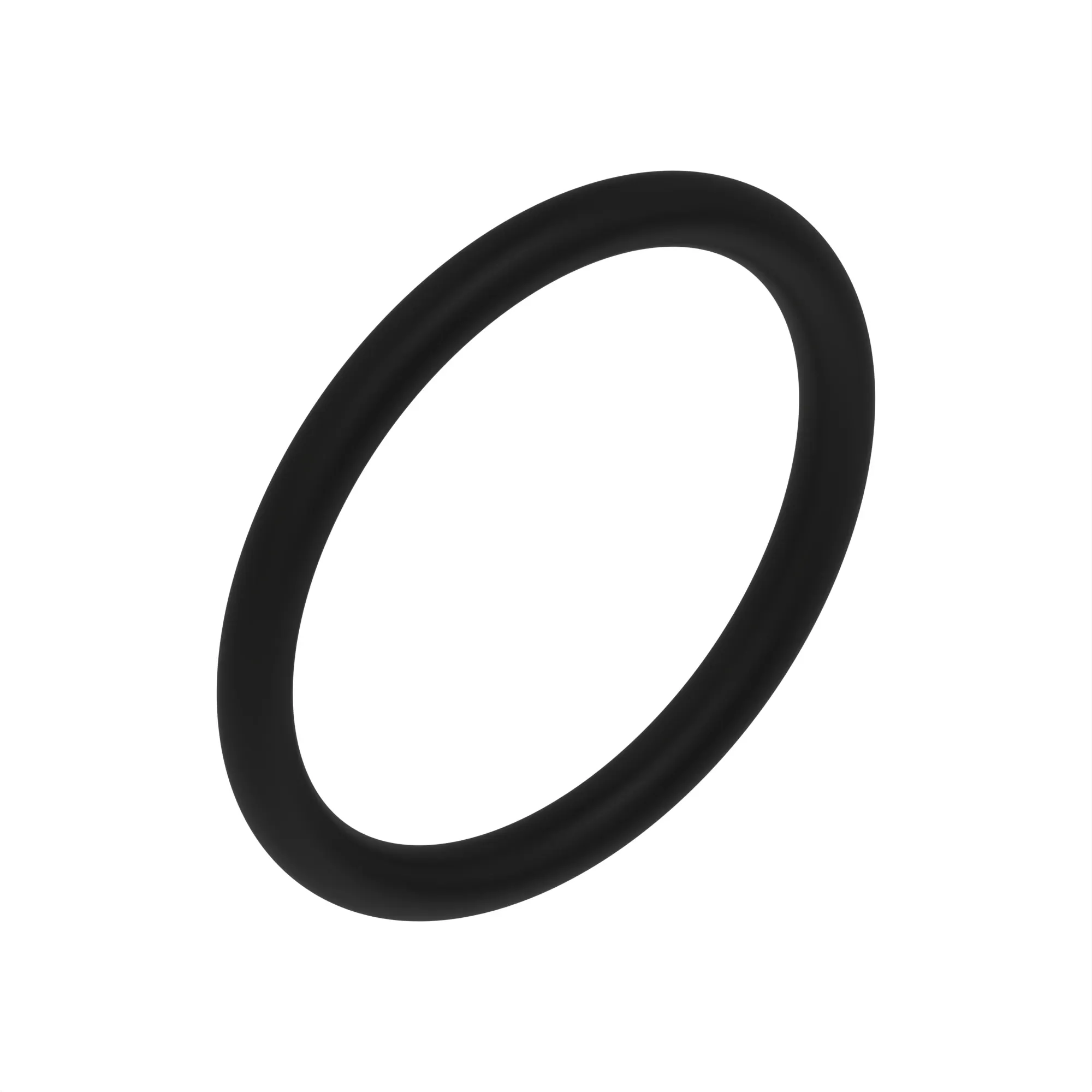 PACKING, -O- RING