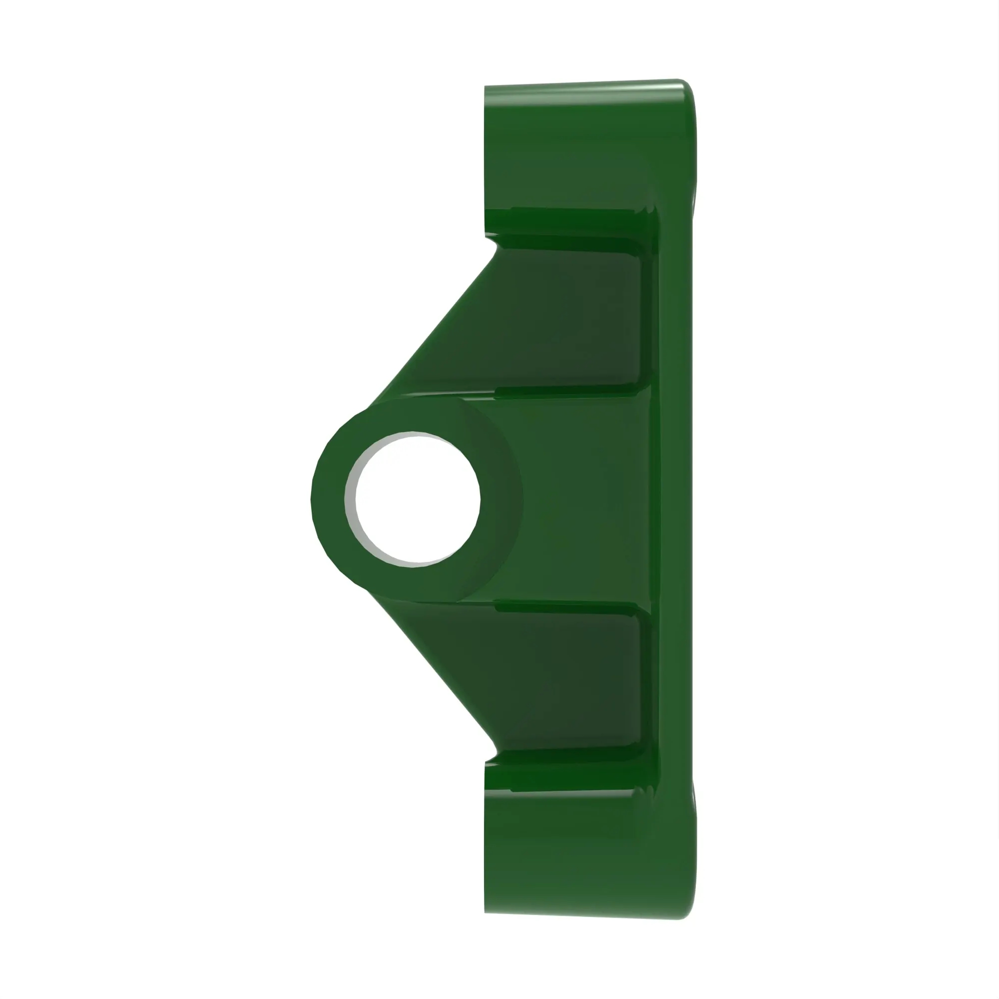 SUPPORT (PIVOT)