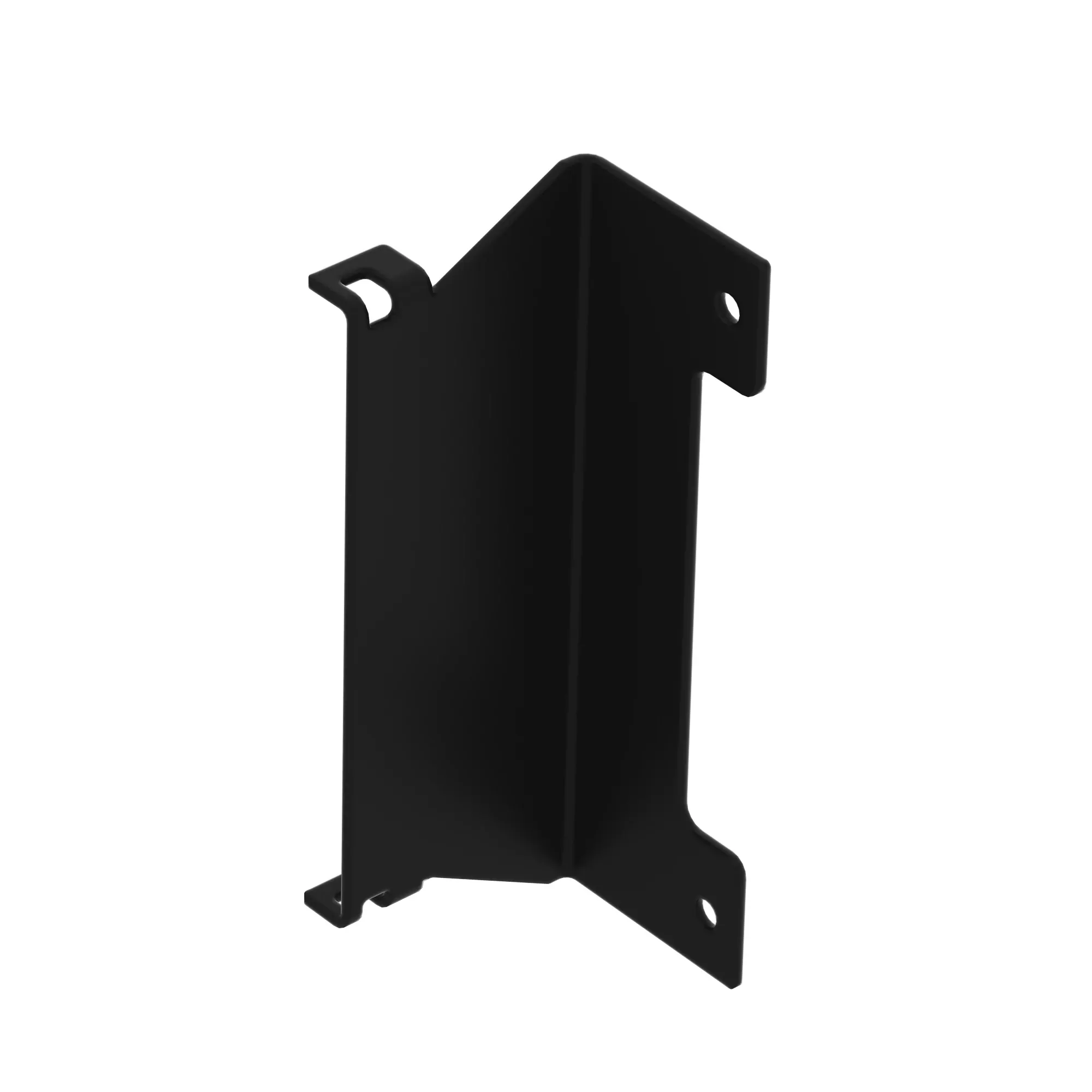 John Deere Bracket - LVU21654
