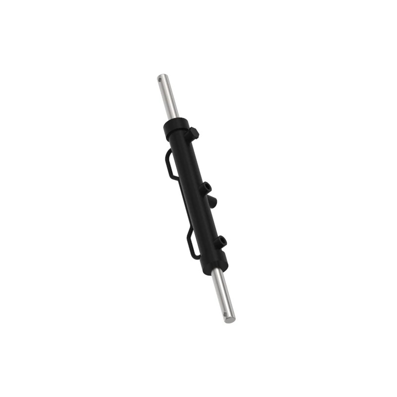 CYLINDER, TC COUPLER