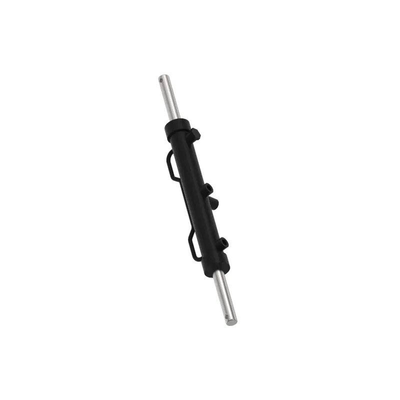 John Deere Hydraulic Cylinder - AT376971