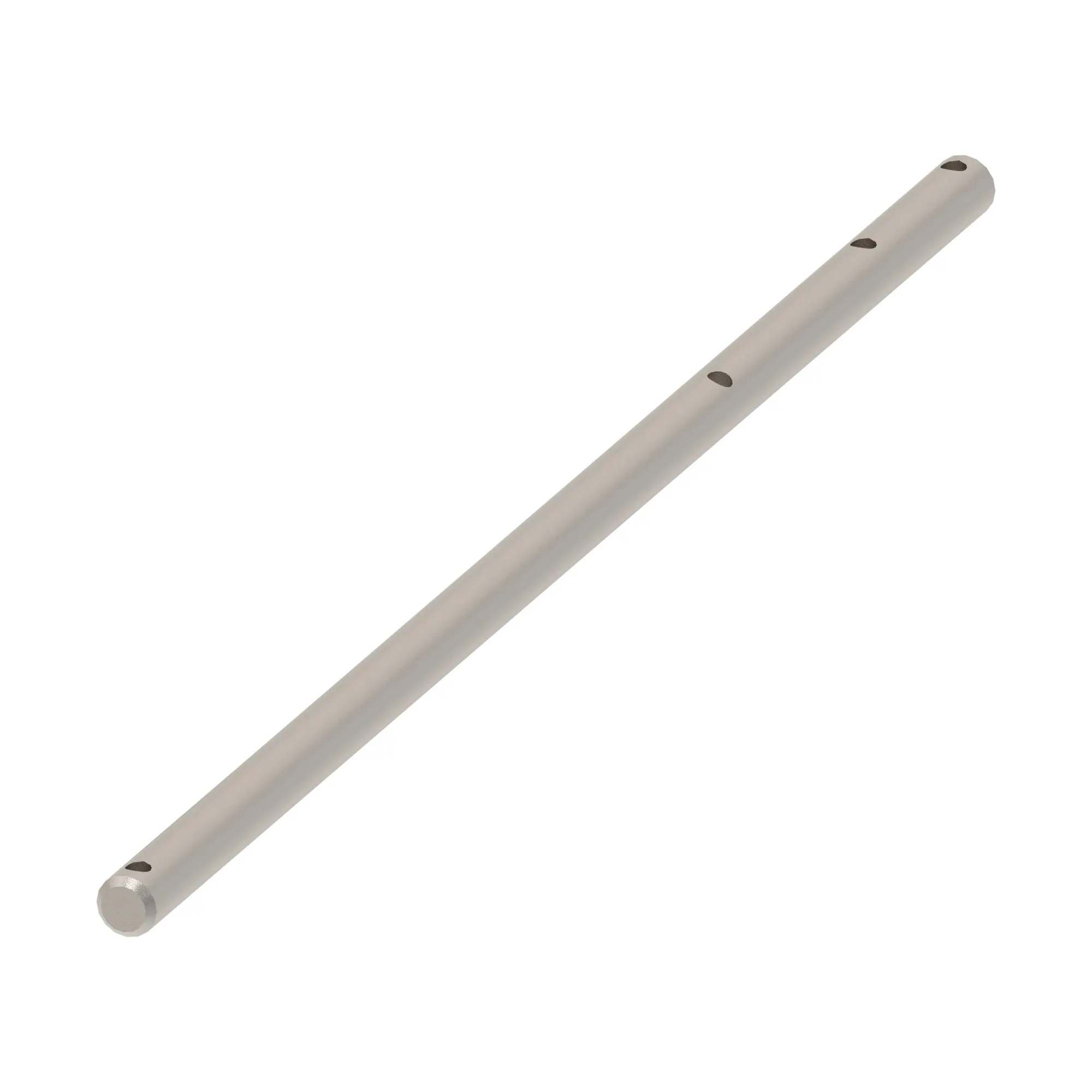 SHAFT, HS 15 INCH
