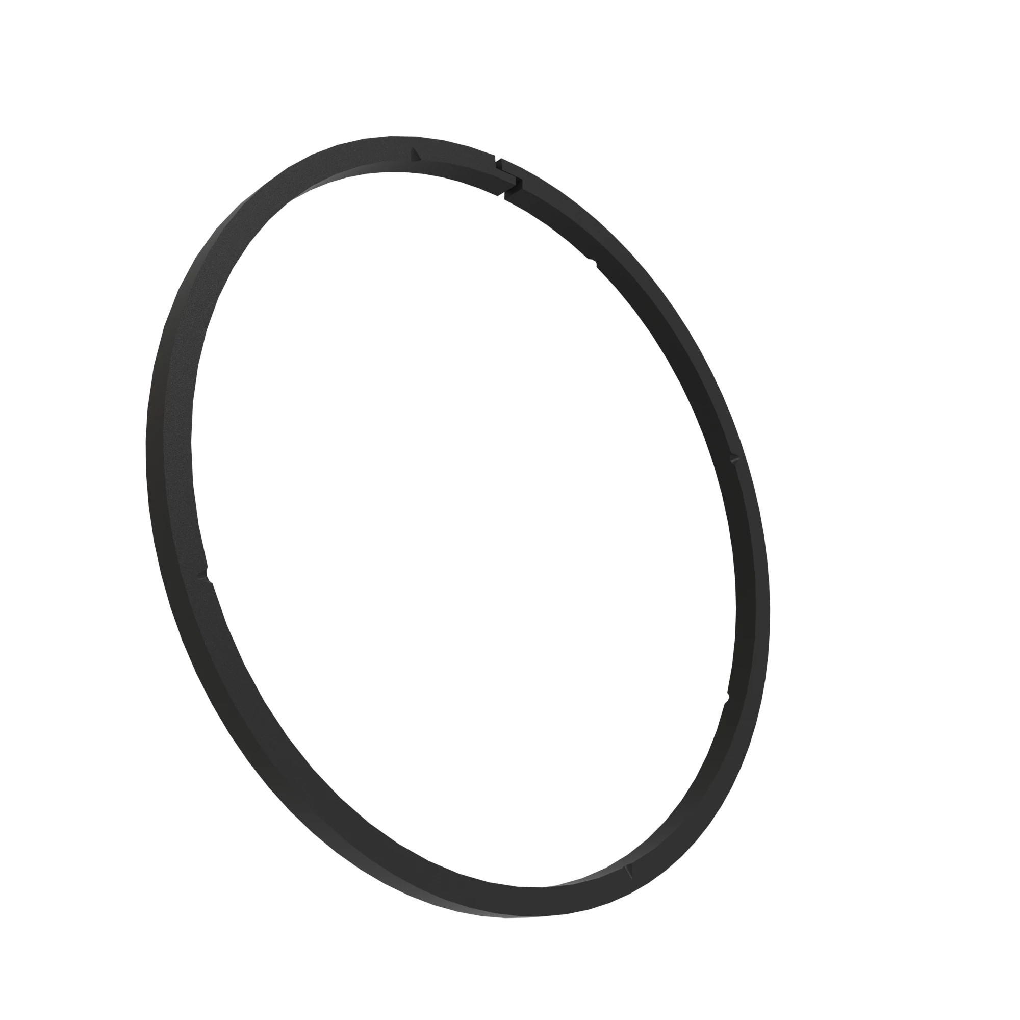 SEALING RING