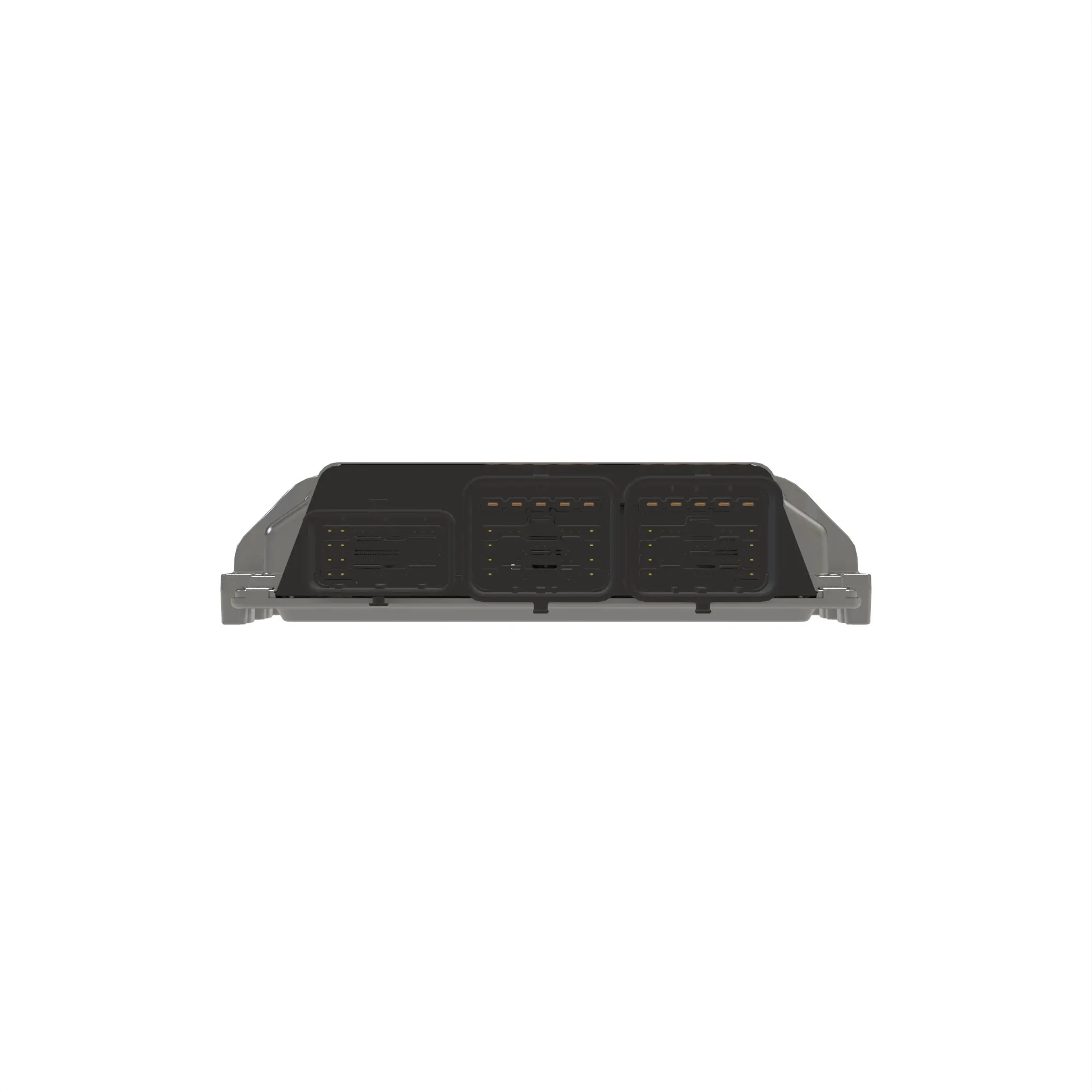 MECA CONTROLLER