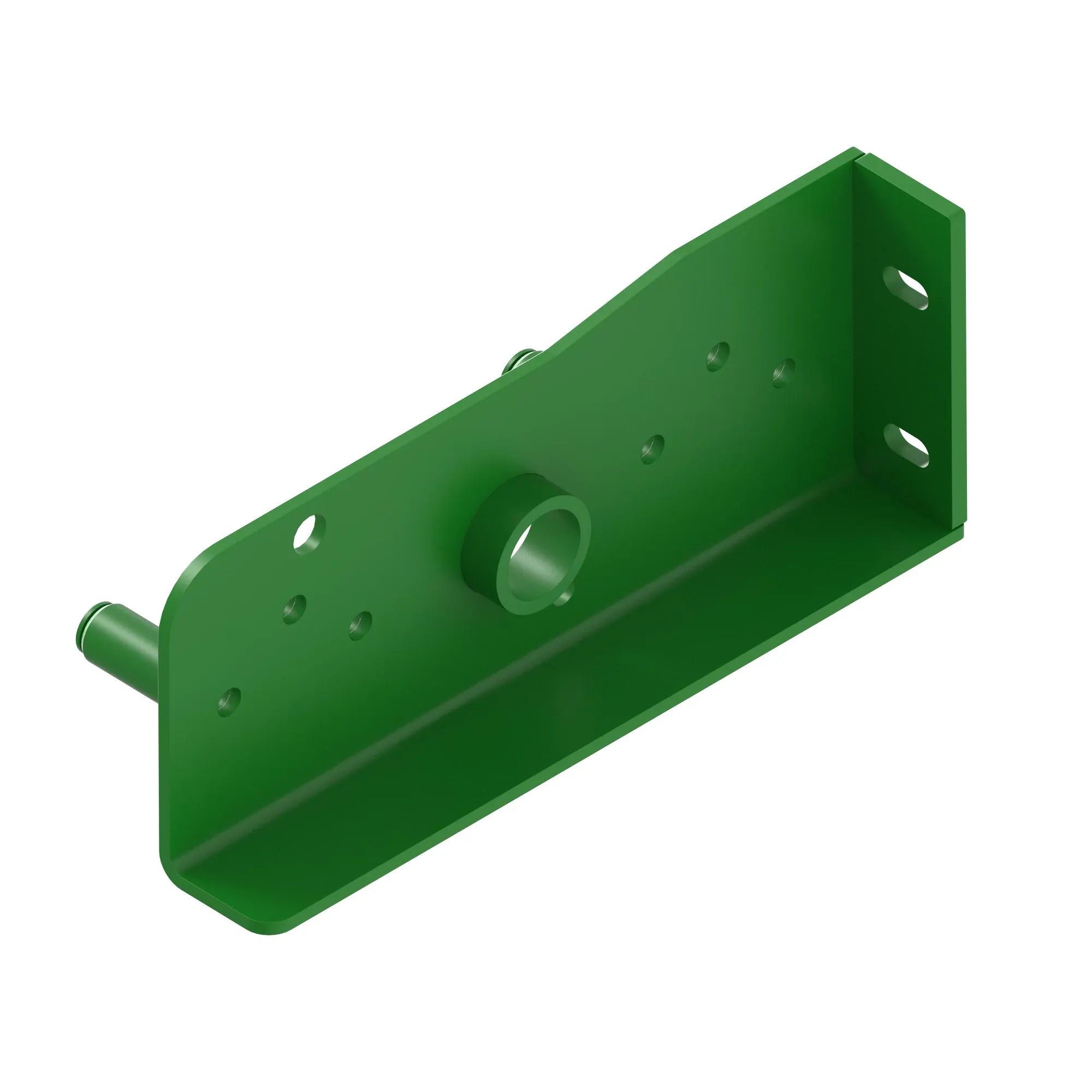 John Deere Bracket - AFH221585