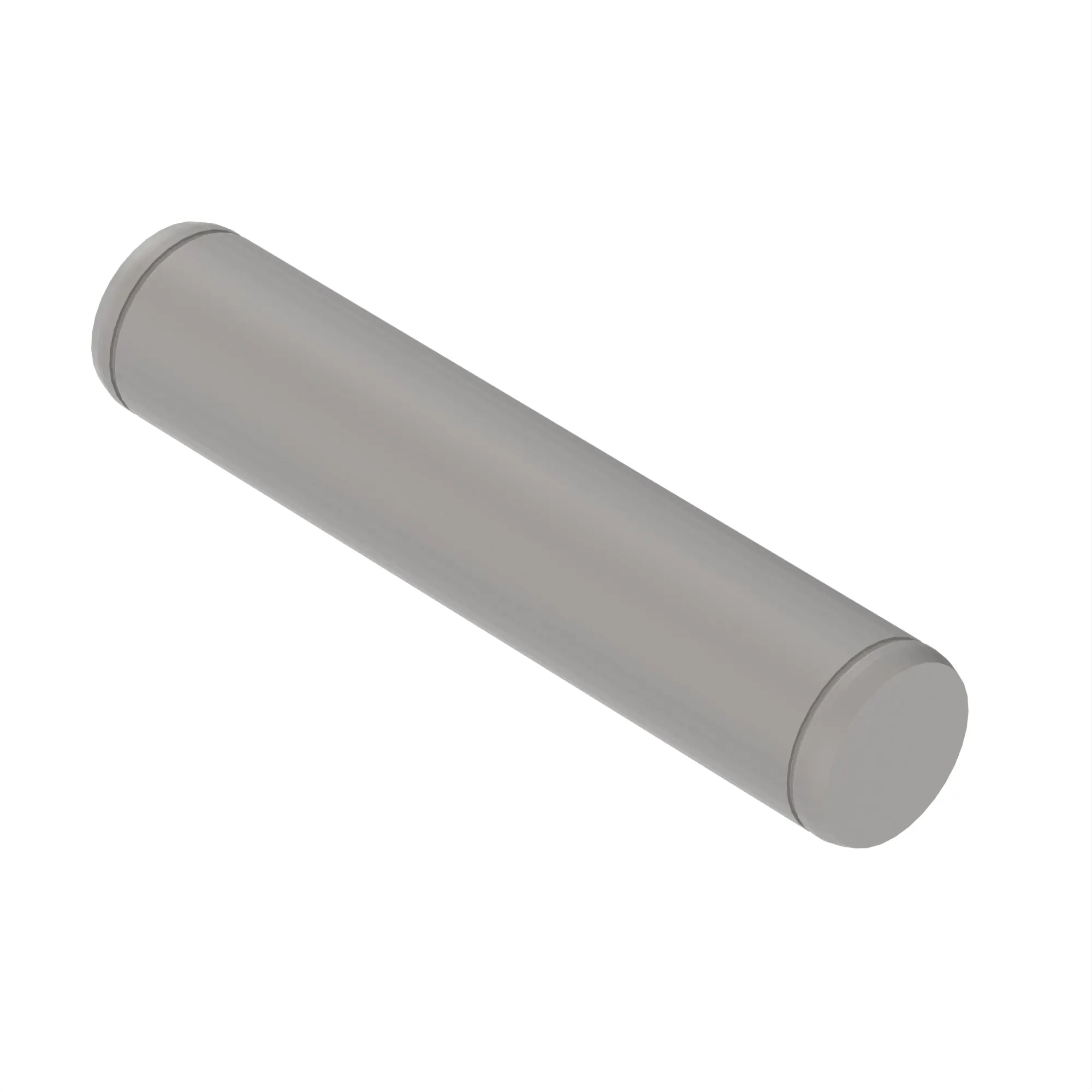 PIN, PIN,PIVOT (310K BOOM CYLINDER)