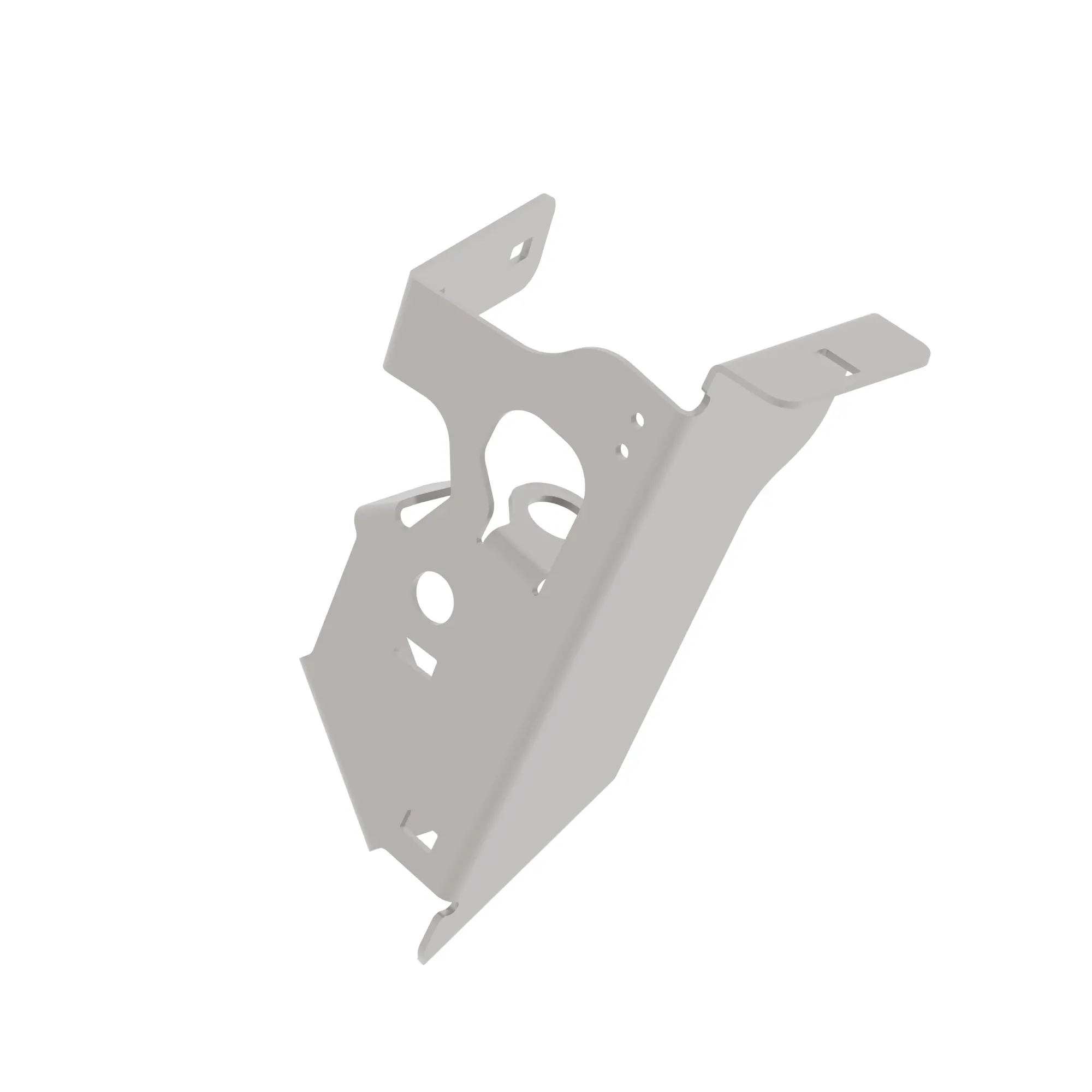 Bracket