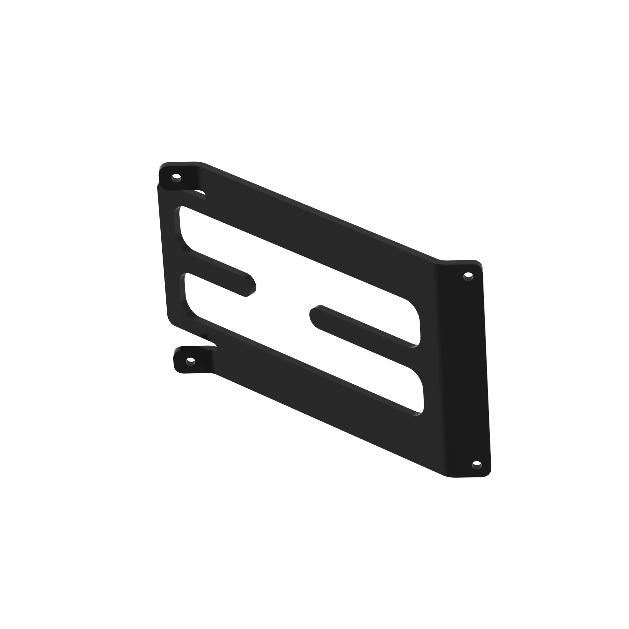 GATE, GEARSHIFT