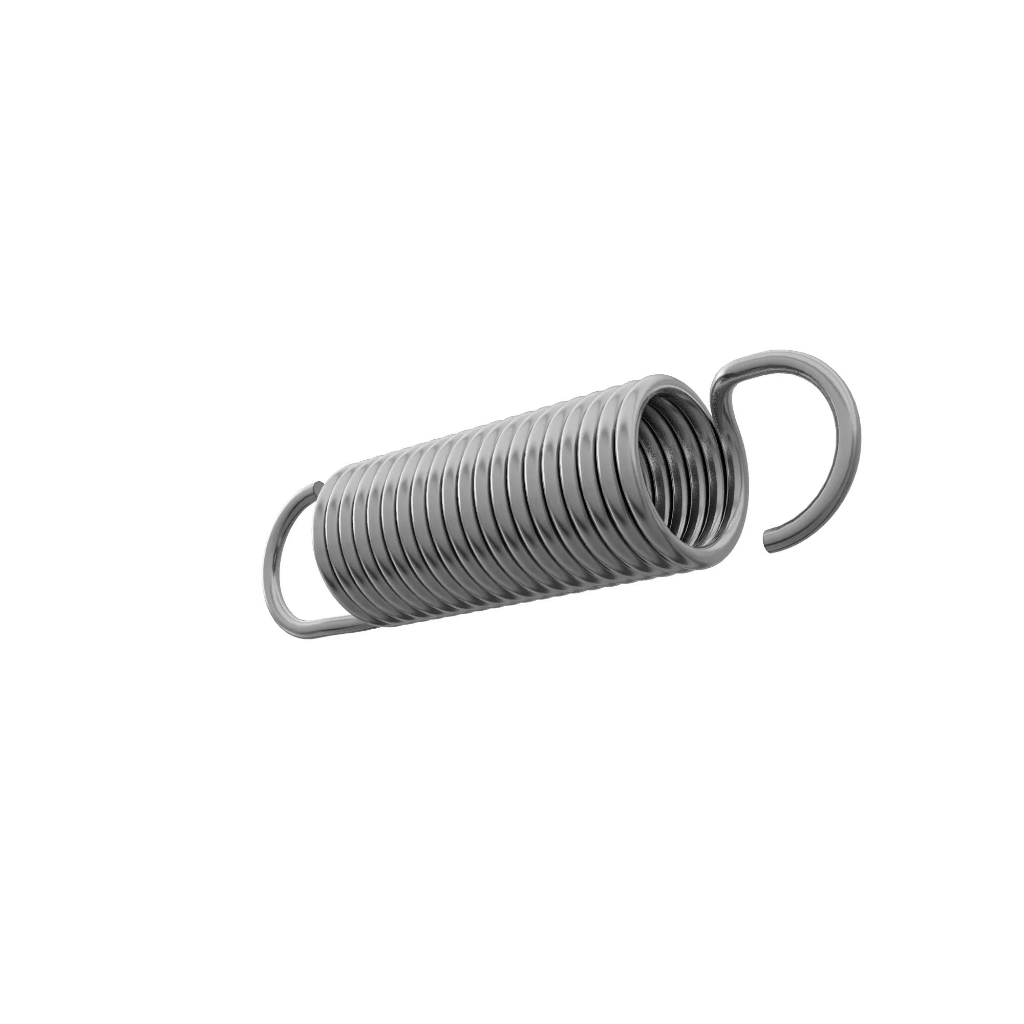 SPRING, EXTENSION