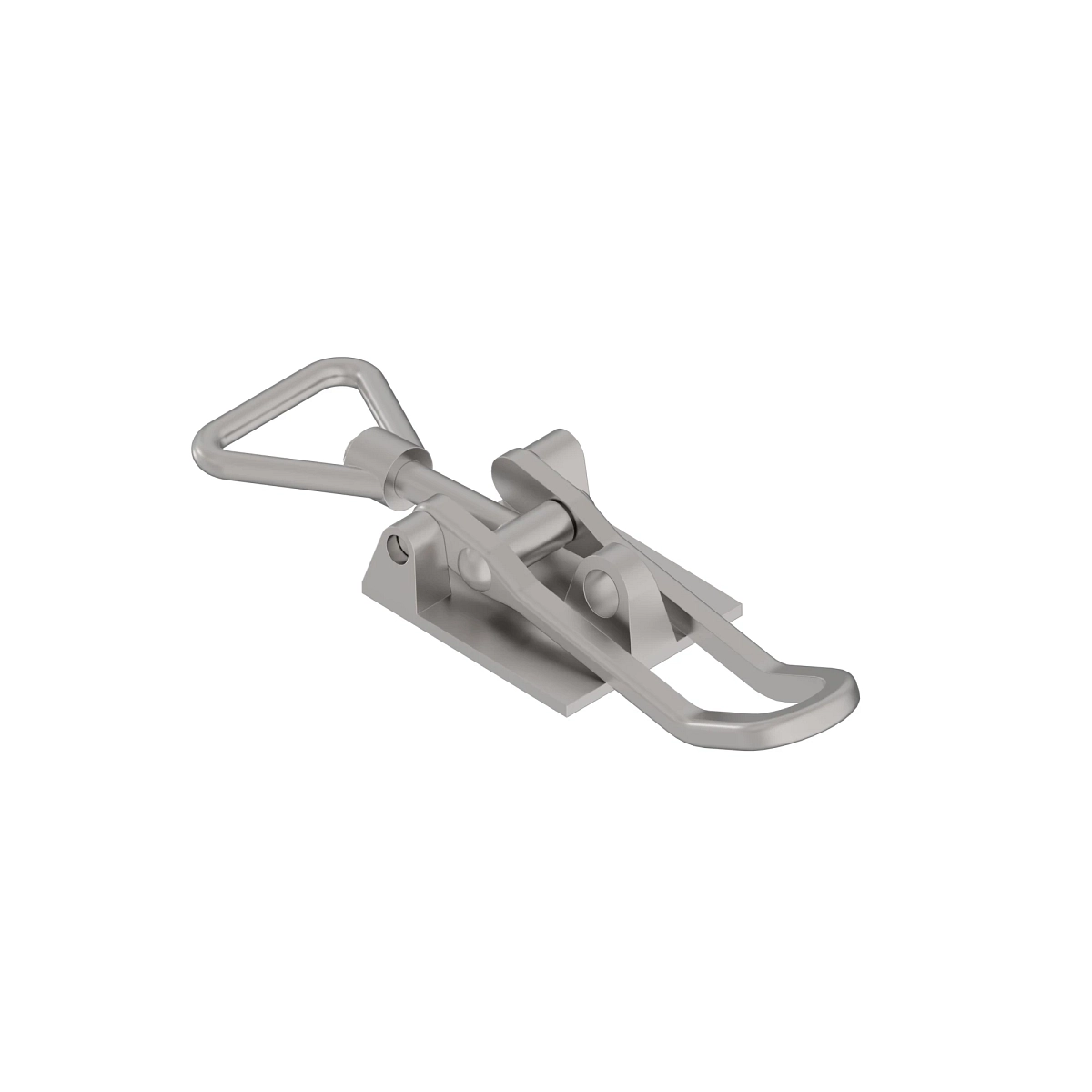 Catch Welded Catch