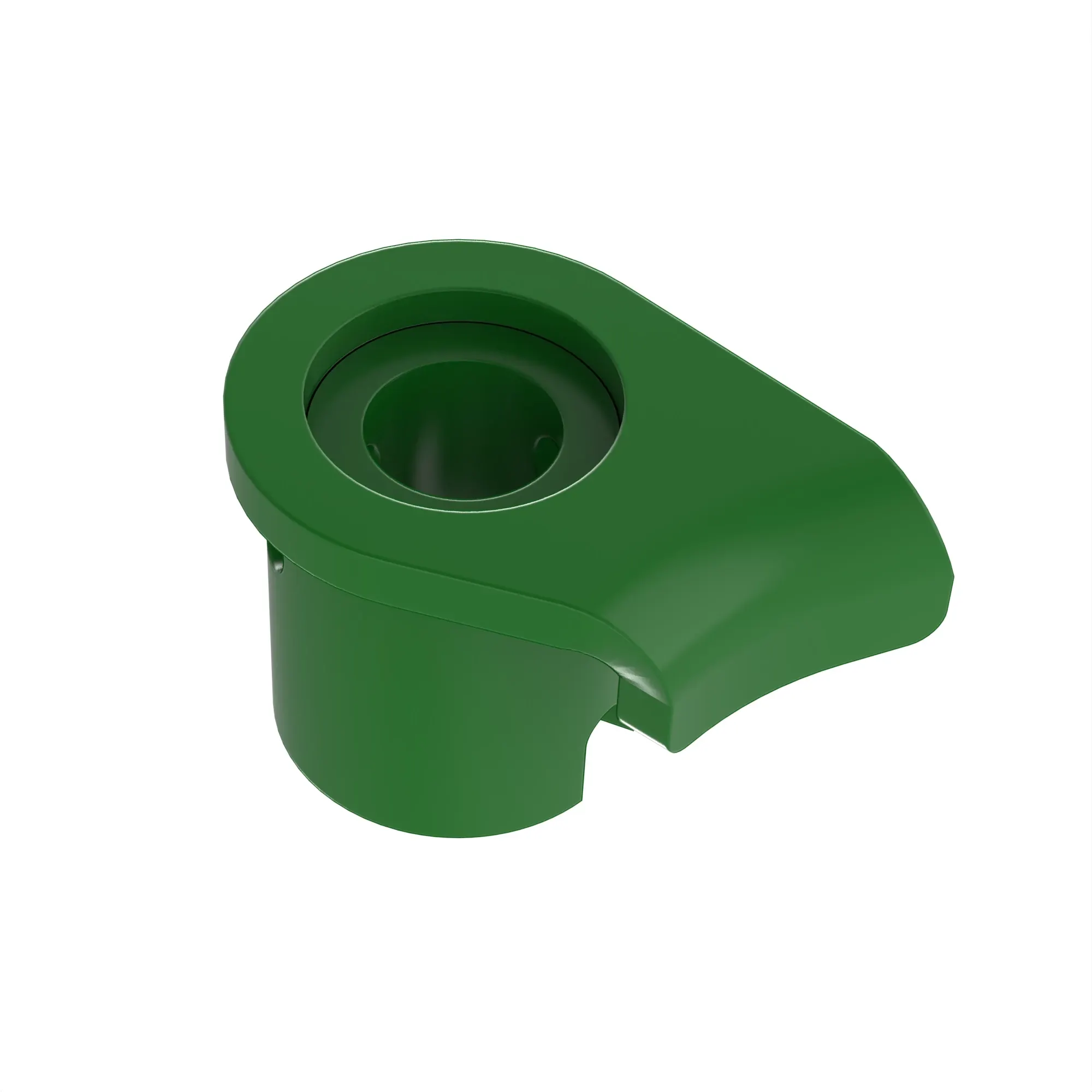 ARM ASSY.